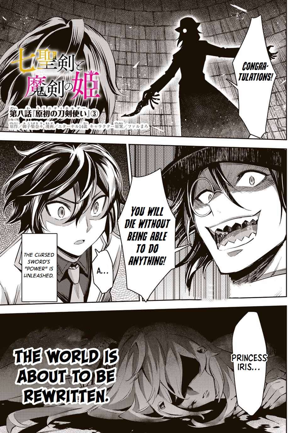 Page 2 of Chapter 8.3
