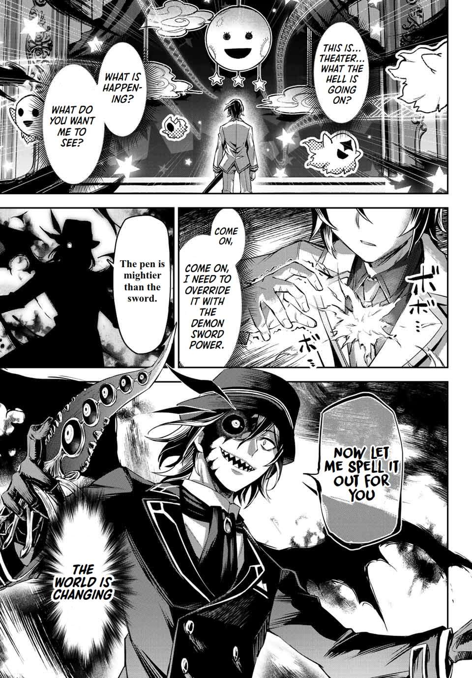 Page 4 of Chapter 8.3