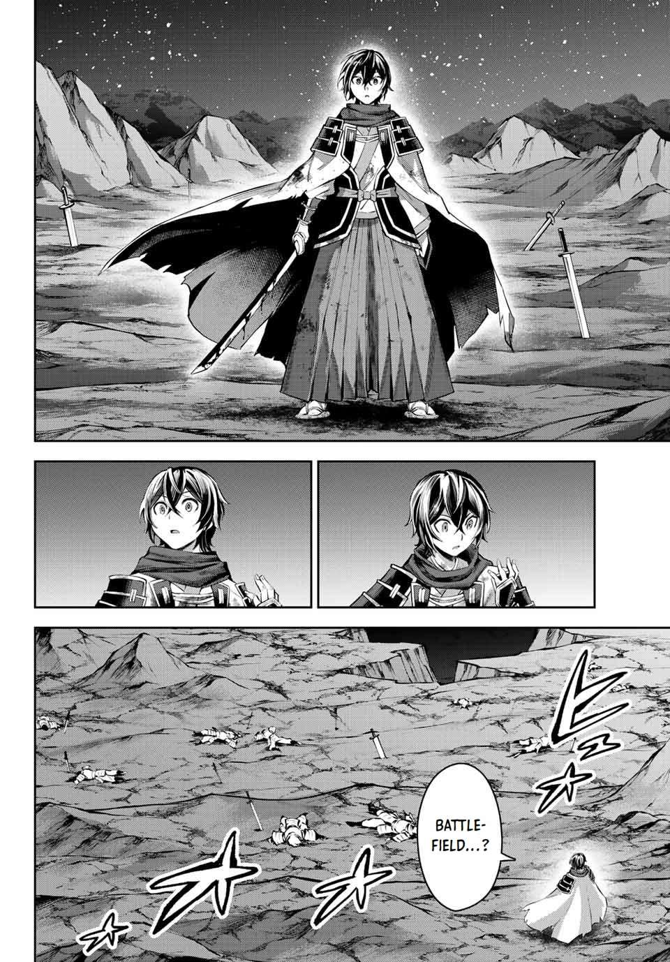 Page 6 of Chapter 8.3