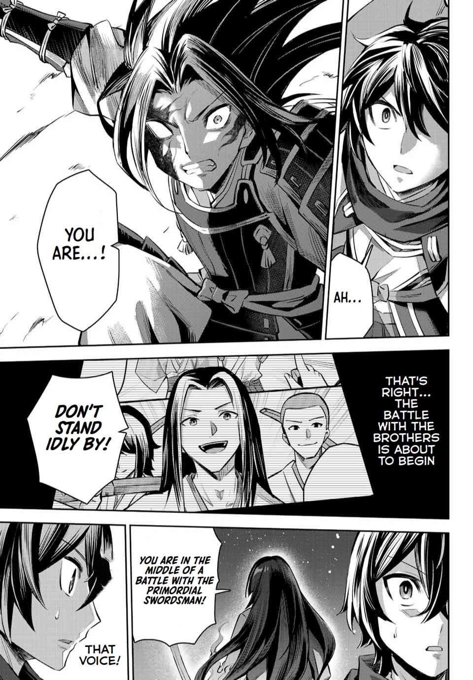 Page 11 of Chapter 8.3