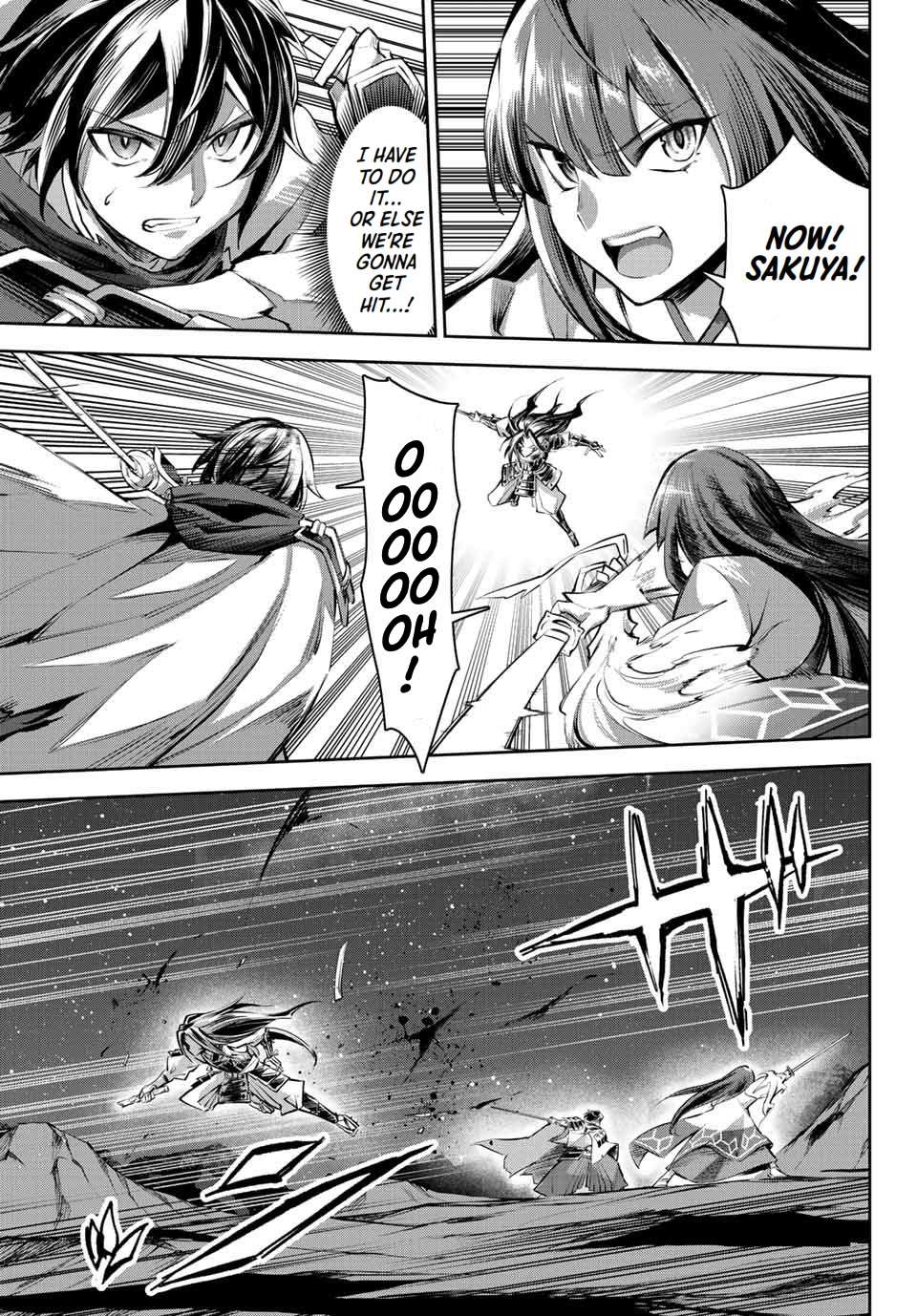 Page 15 of Chapter 8.3