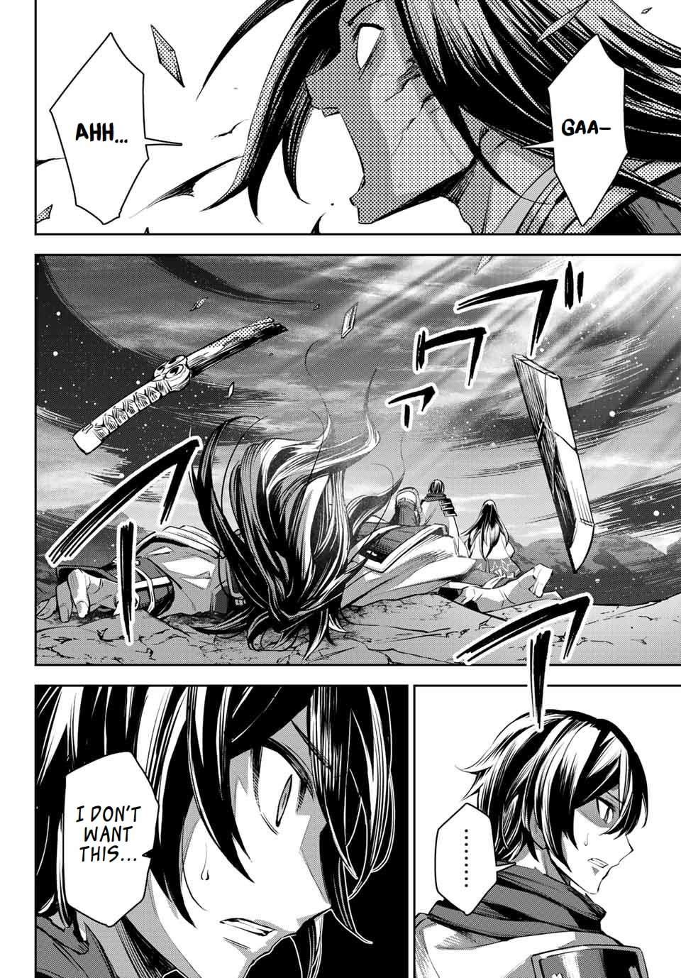 Page 16 of Chapter 8.3