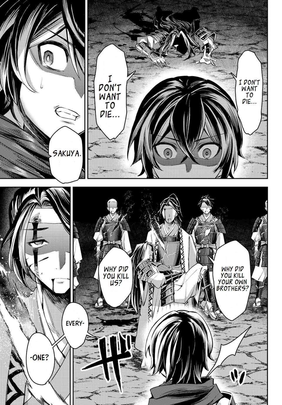 Page 17 of Chapter 8.3