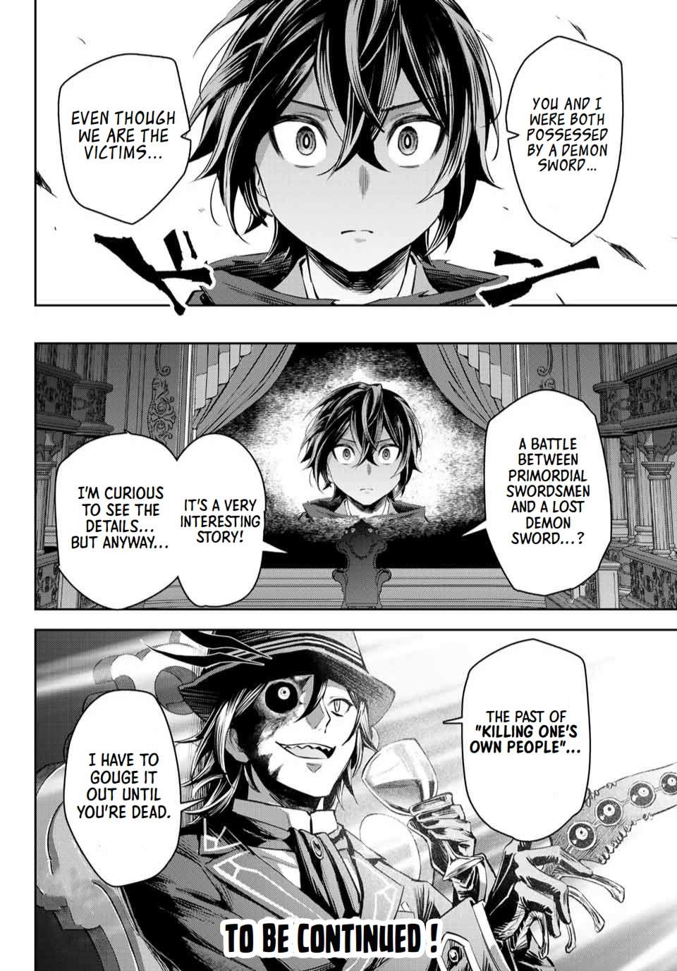 Page 18 of Chapter 8.3