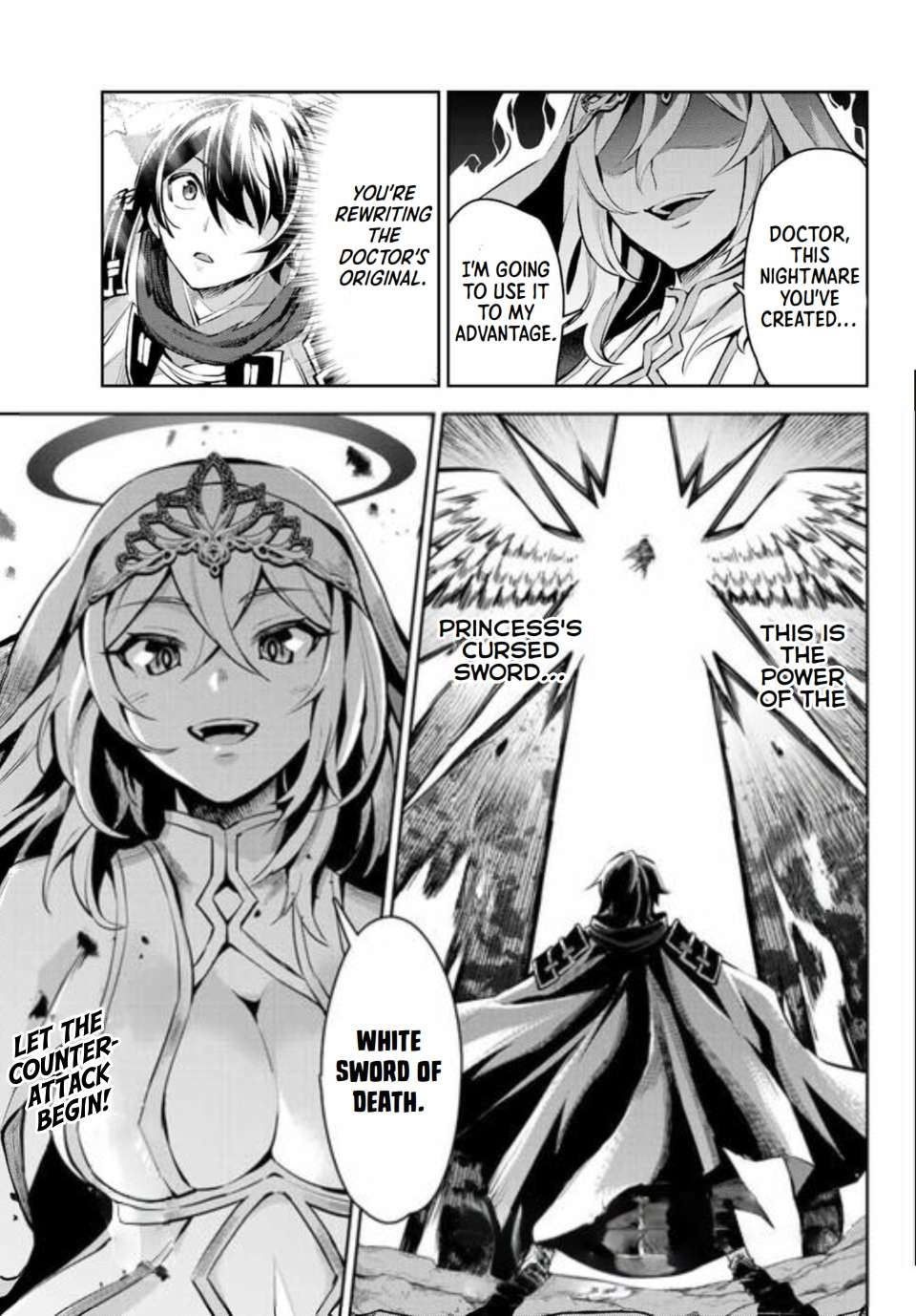 Page 2 of Chapter 9.2