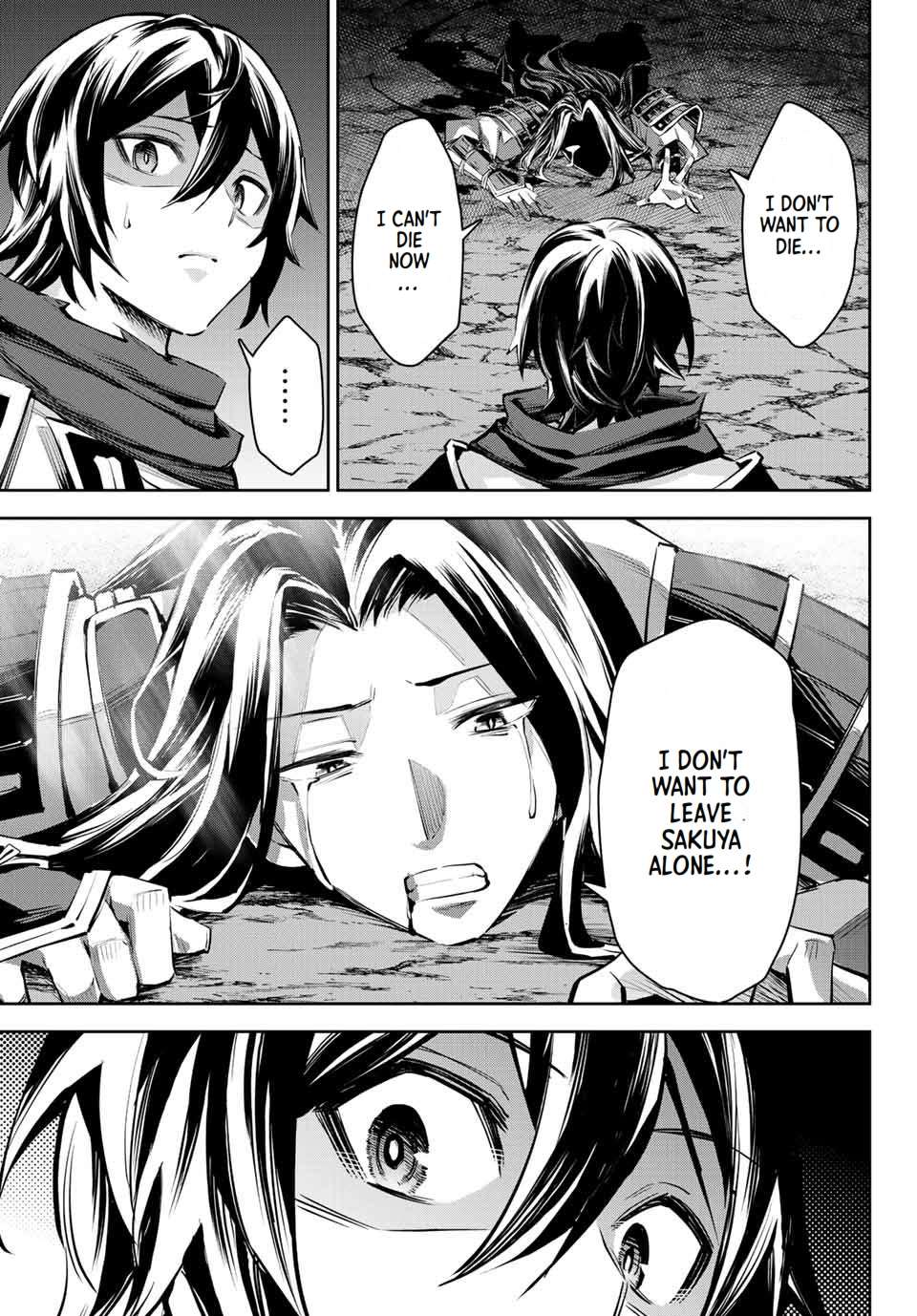 Page 4 of Chapter 9.2