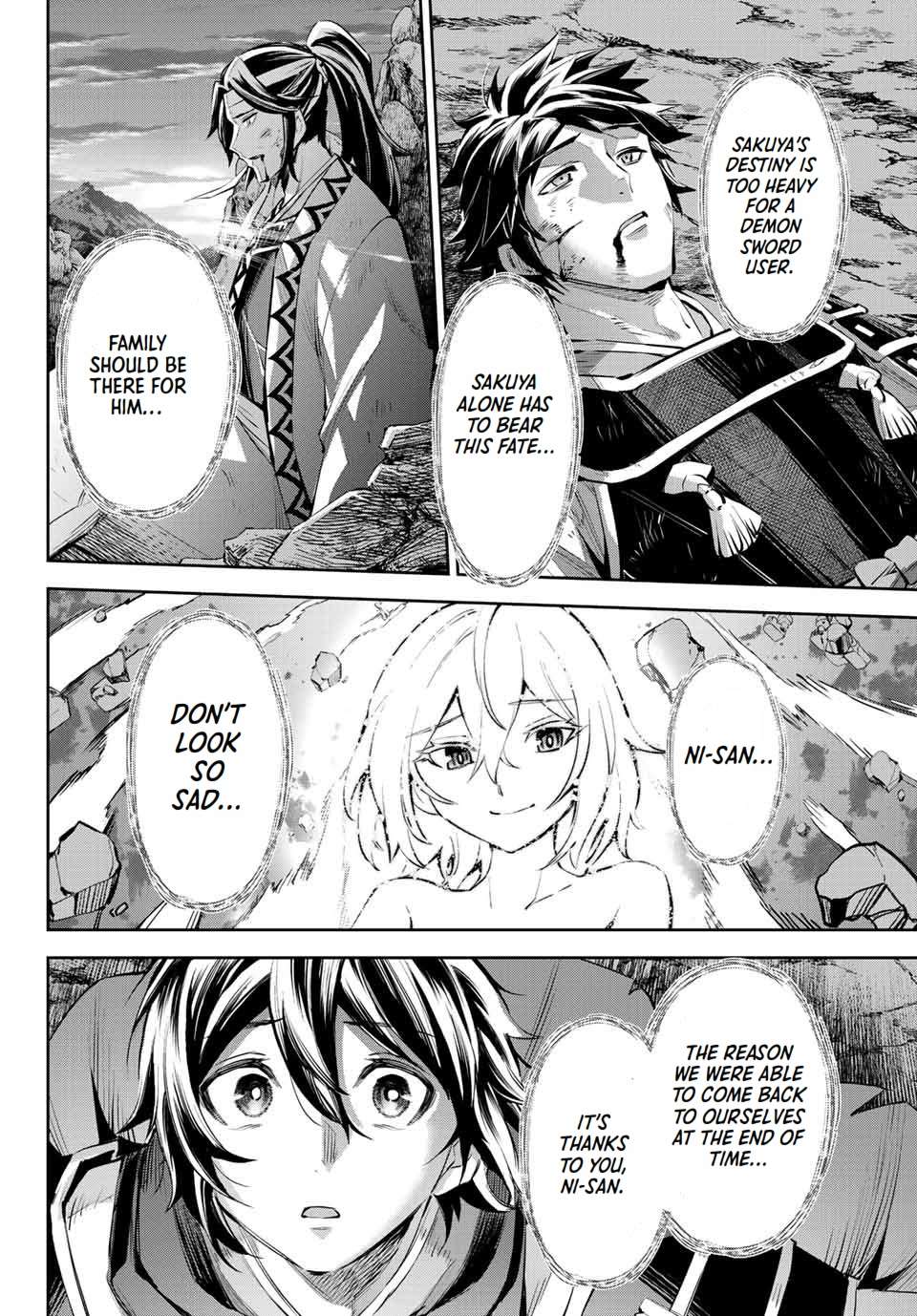 Page 5 of Chapter 9.2