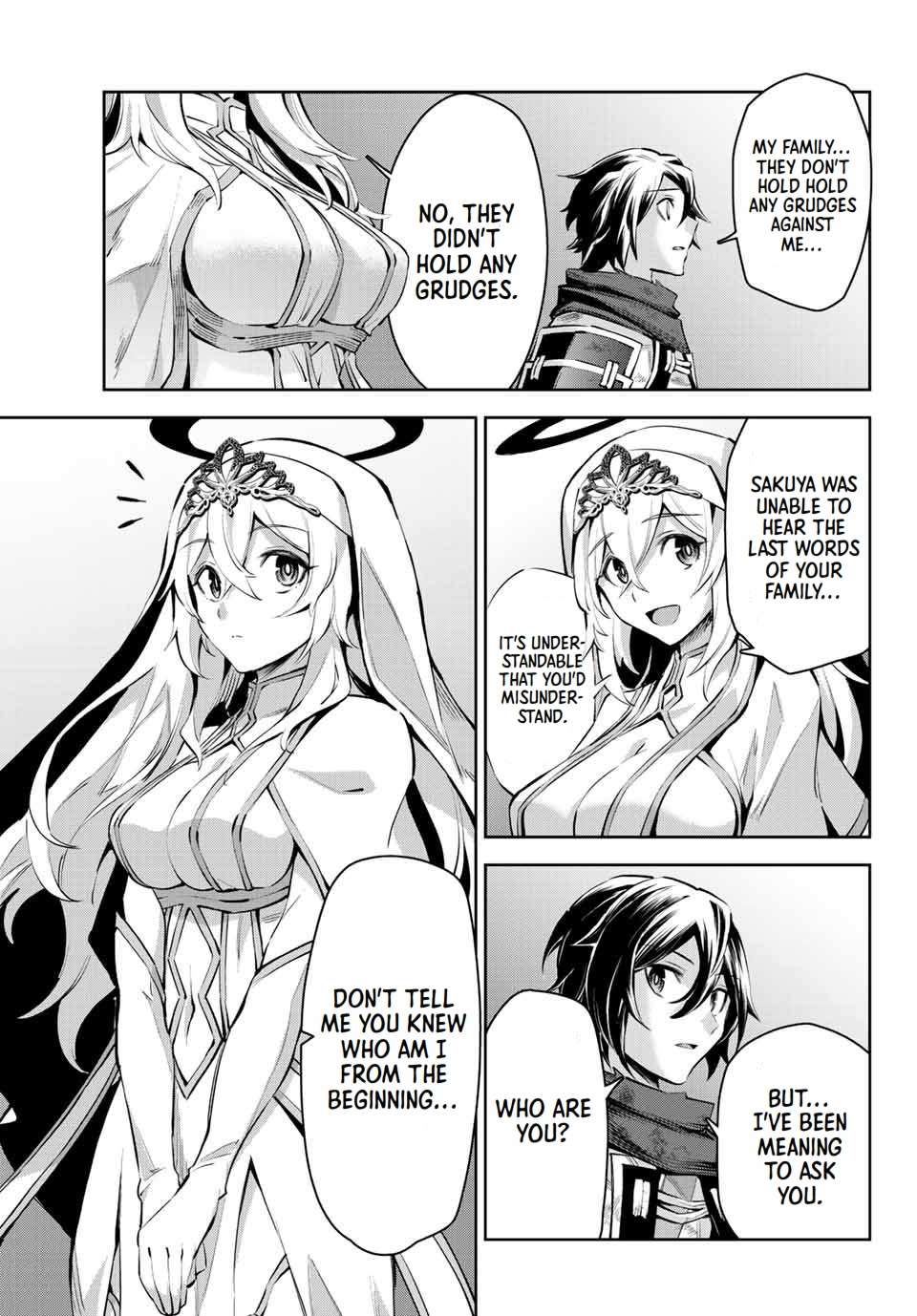 Page 6 of Chapter 9.2