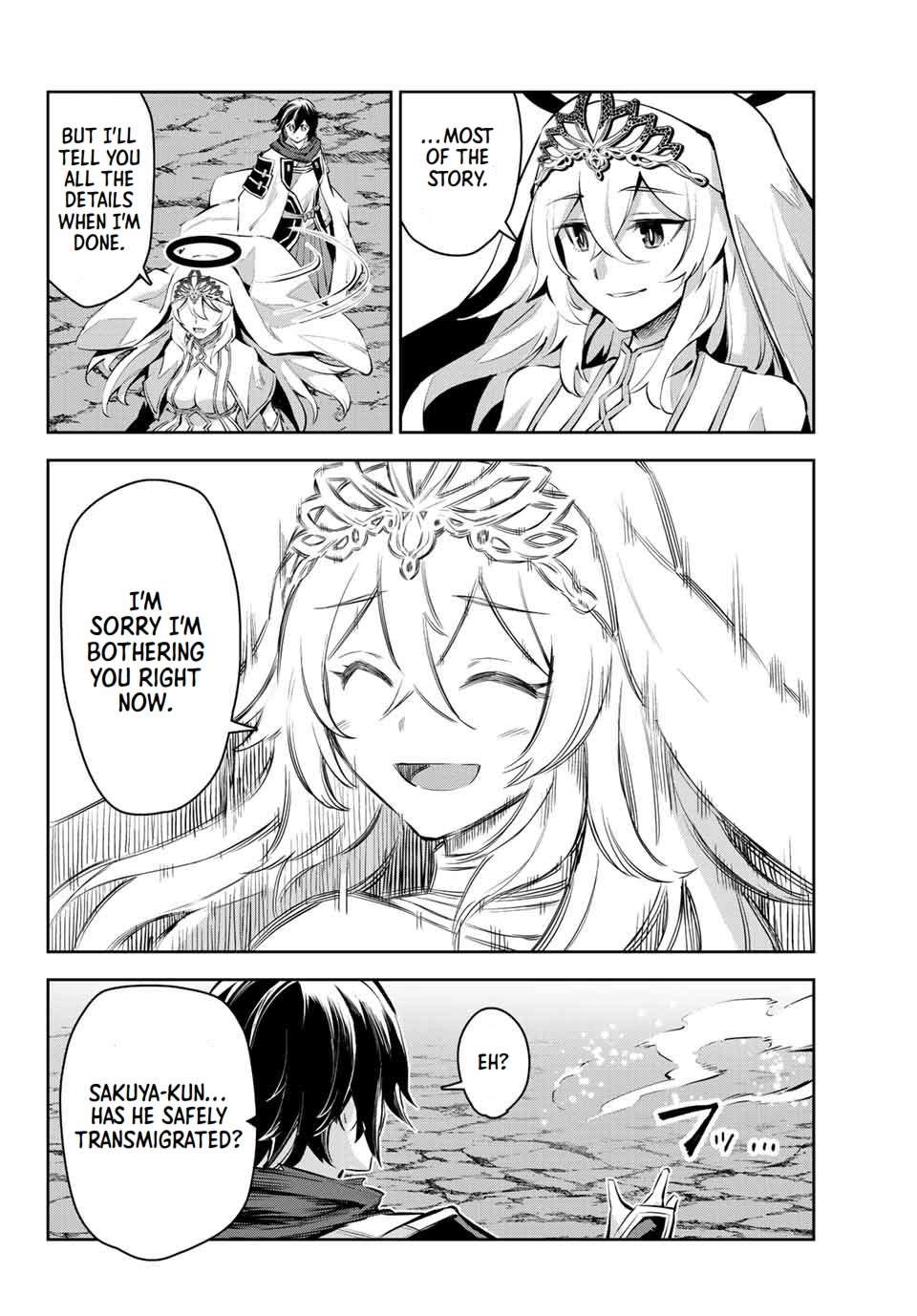 Page 7 of Chapter 9.2