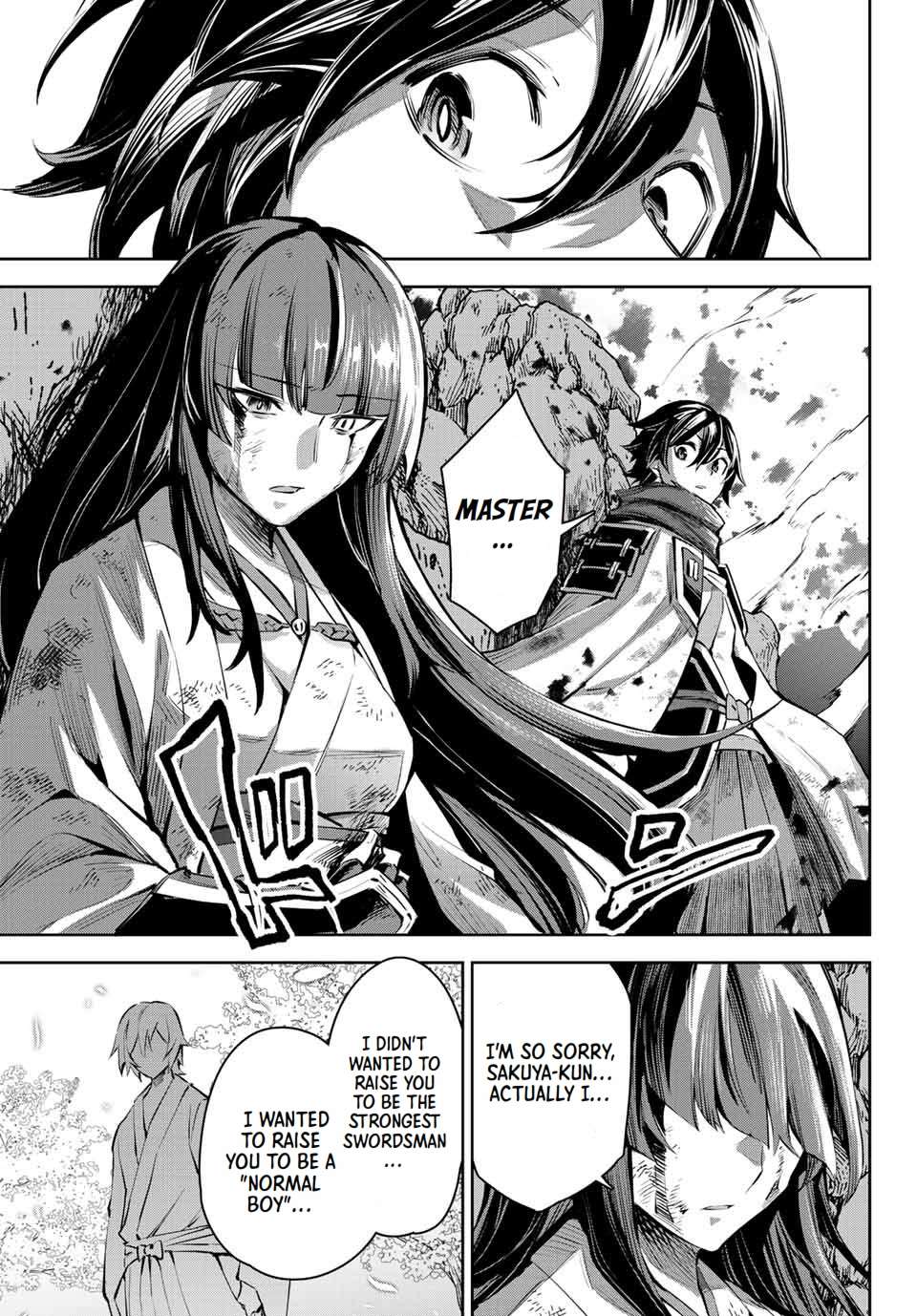 Page 8 of Chapter 9.2