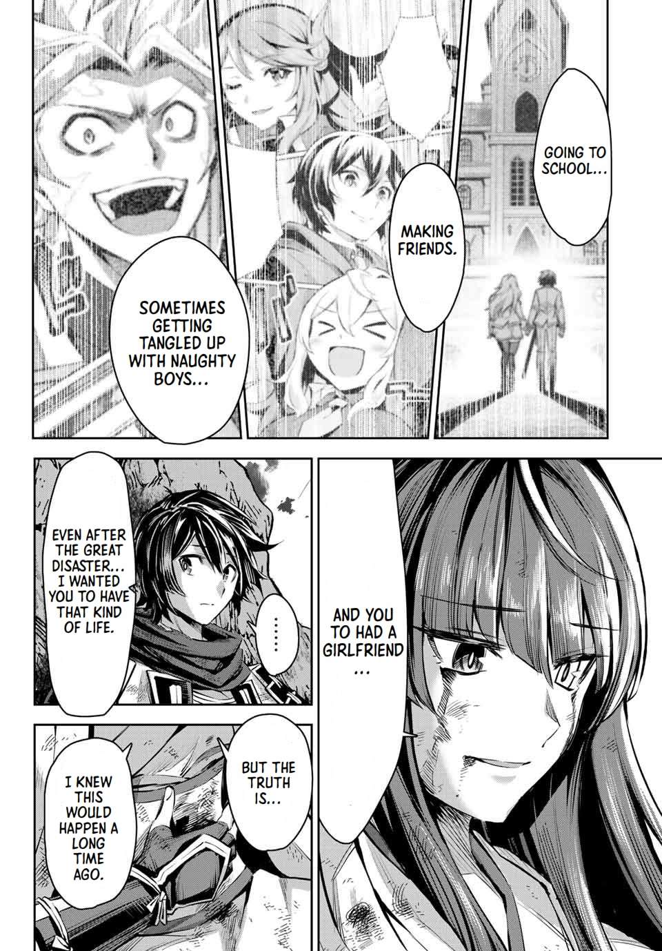 Page 9 of Chapter 9.2