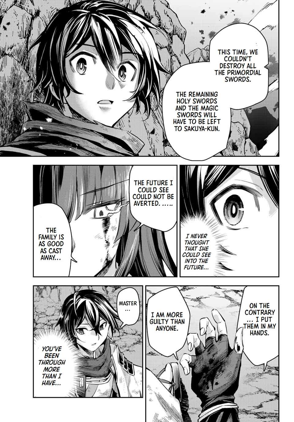 Page 10 of Chapter 9.2