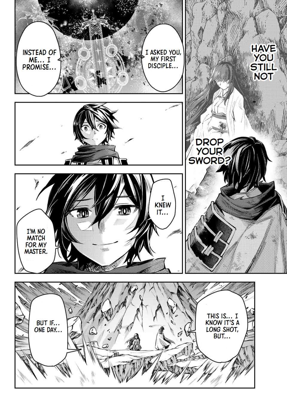 Page 11 of Chapter 9.2