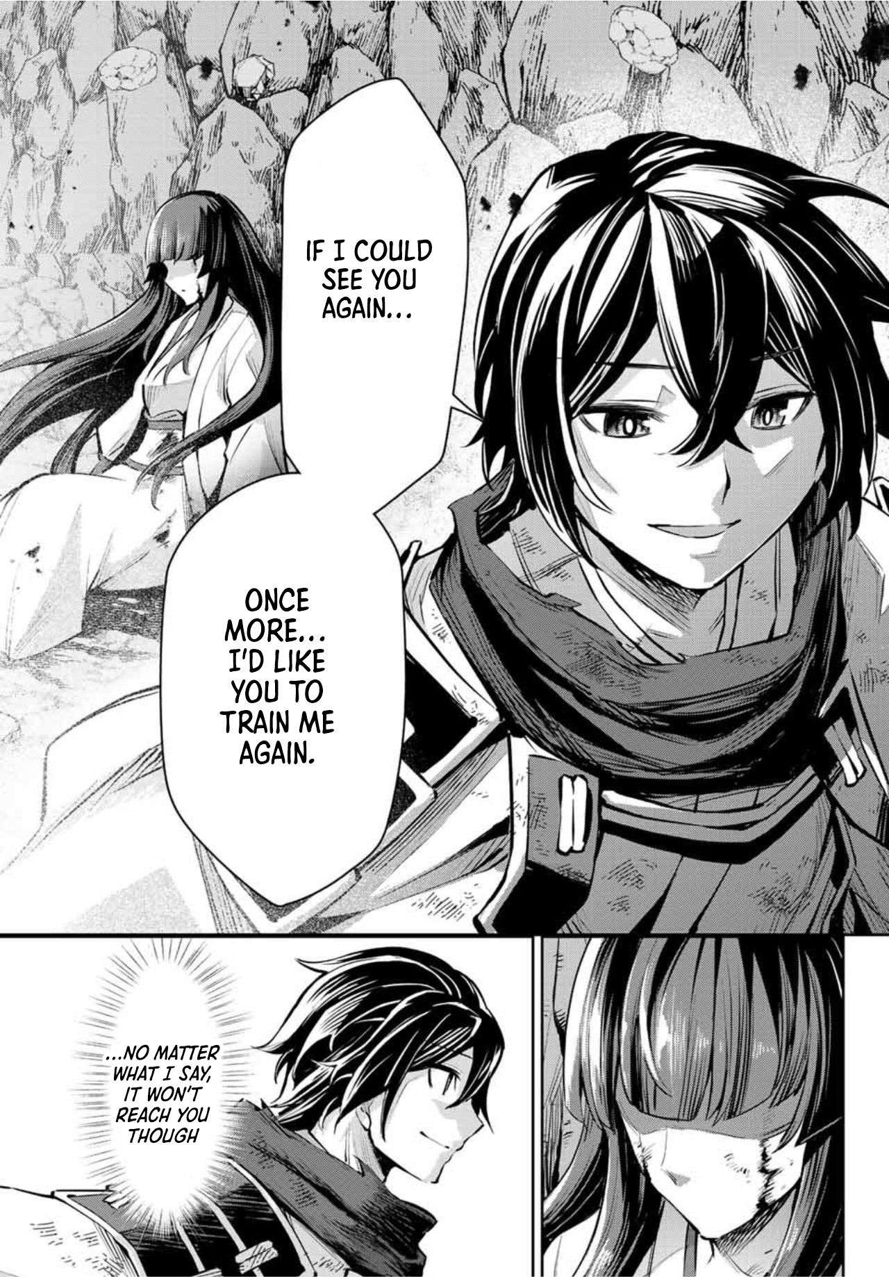 Page 12 of Chapter 9.2