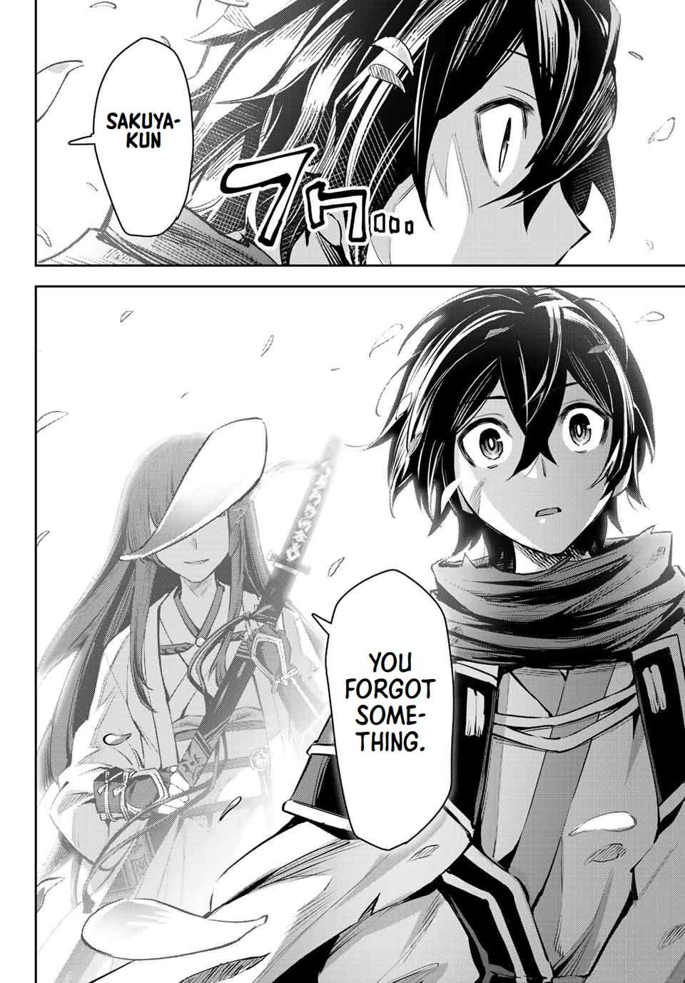 Page 13 of Chapter 9.2