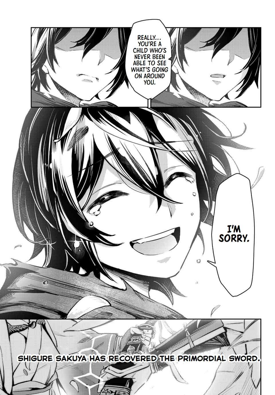 Page 14 of Chapter 9.2