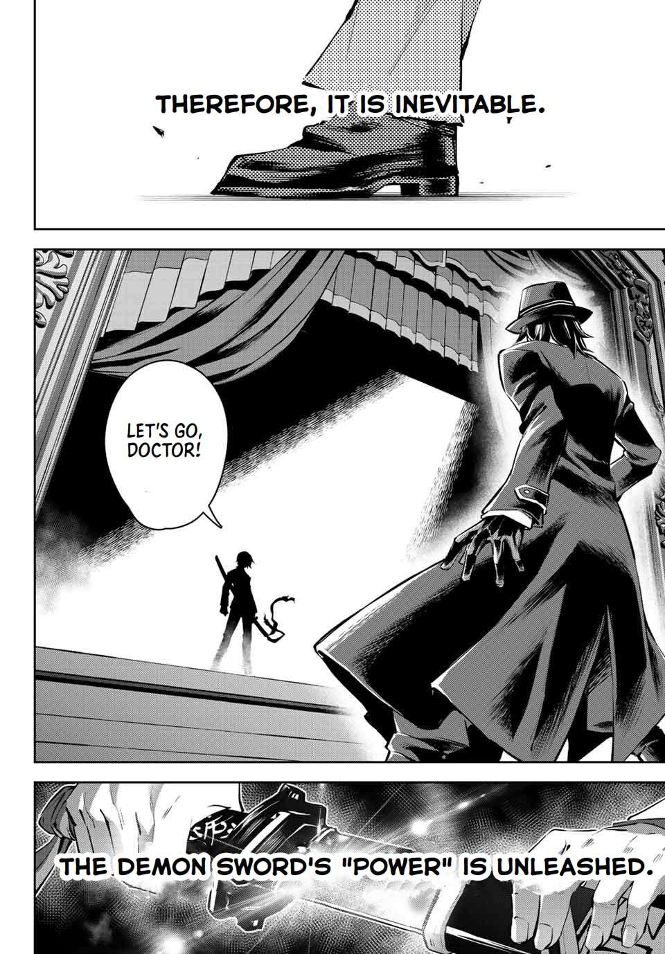Page 15 of Chapter 9.2