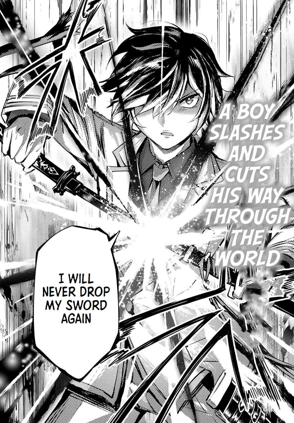 Page 16 of Chapter 9.2