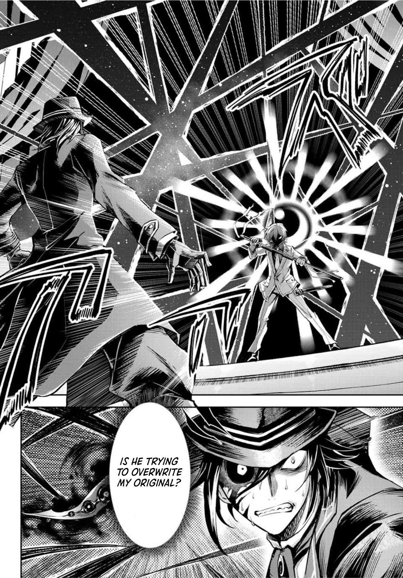 Page 17 of Chapter 9.2