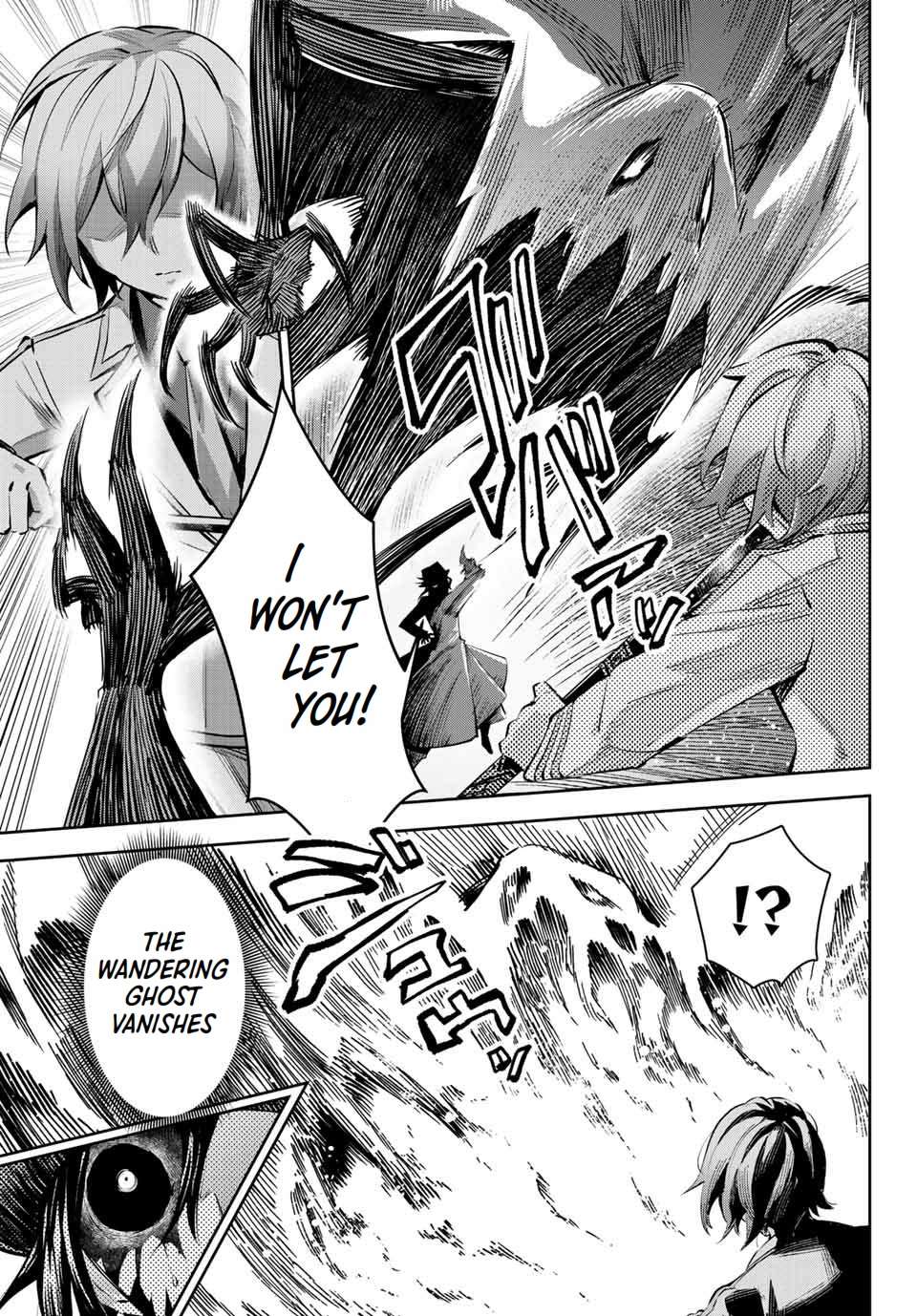 Page 18 of Chapter 9.2