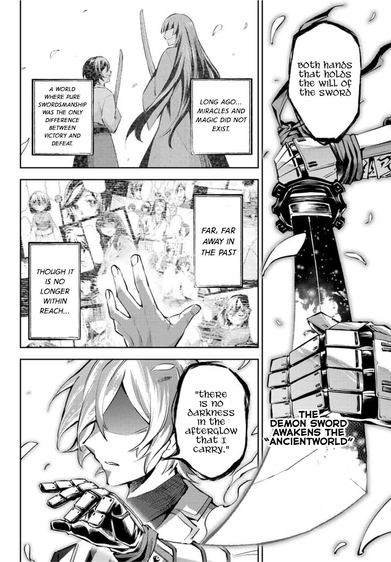 Page 19 of Chapter 9.2