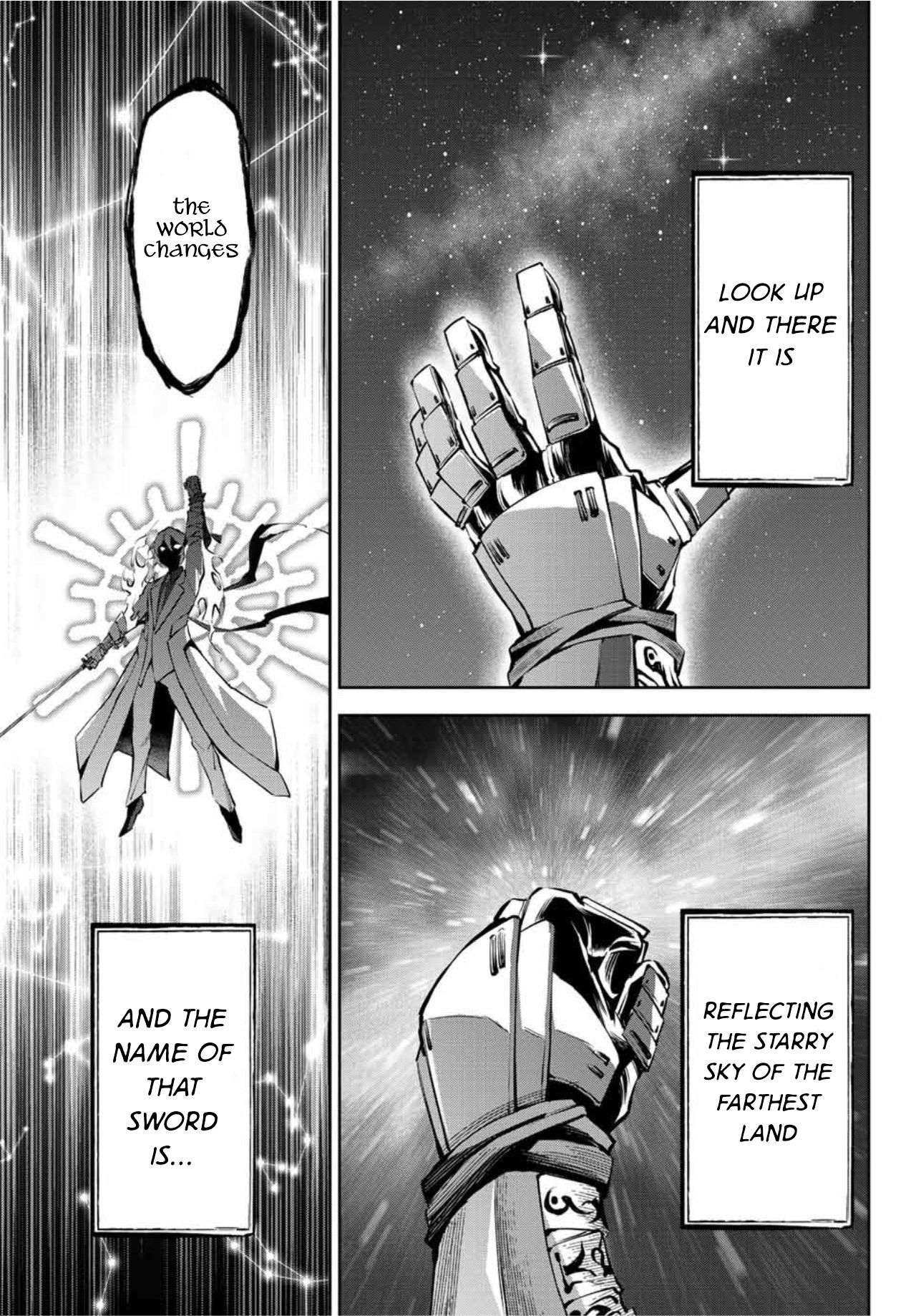 Page 20 of Chapter 9.2