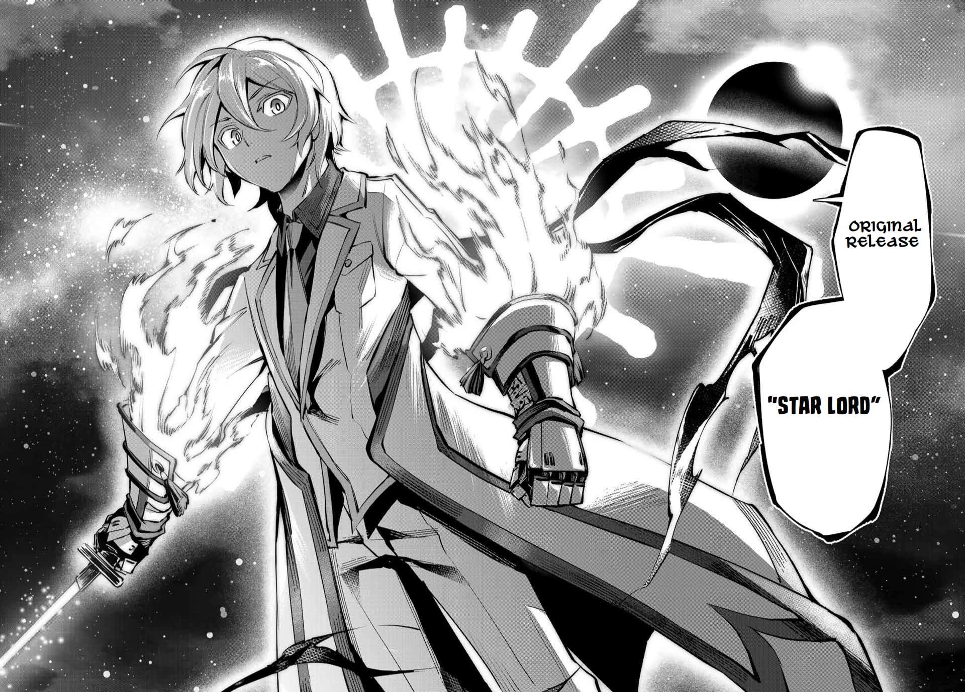Page 21 of Chapter 9.2