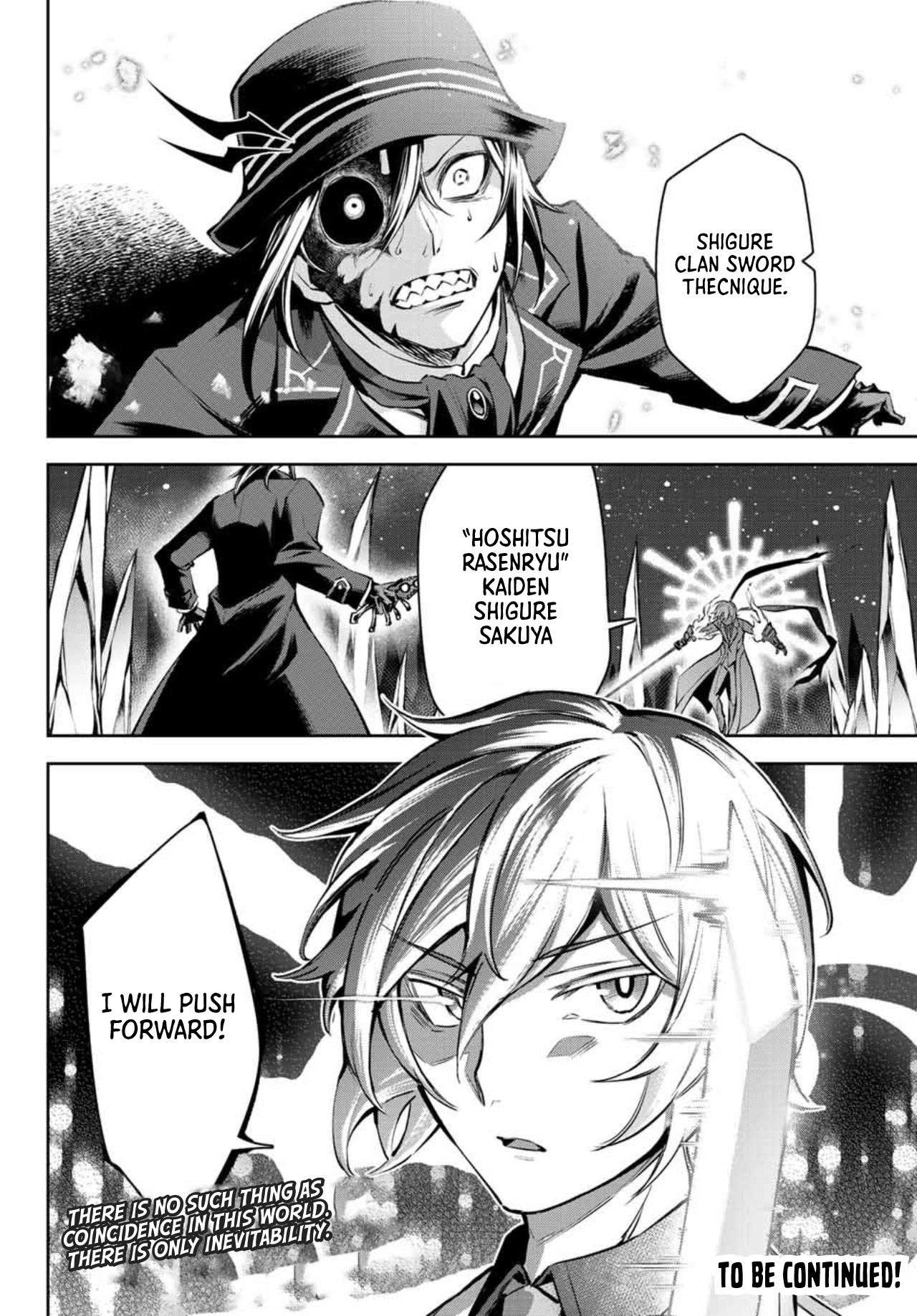 Page 22 of Chapter 9.2