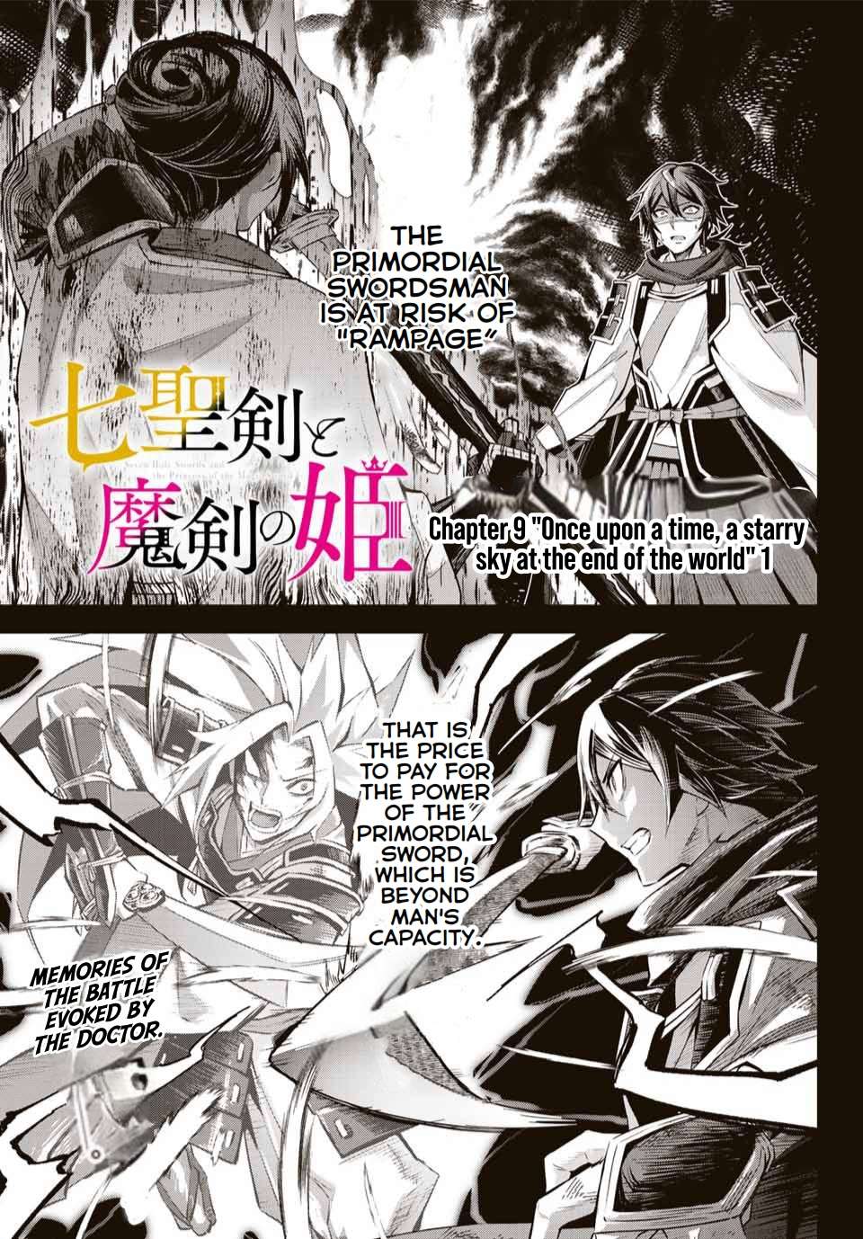 Page 2 of Chapter 9.1
