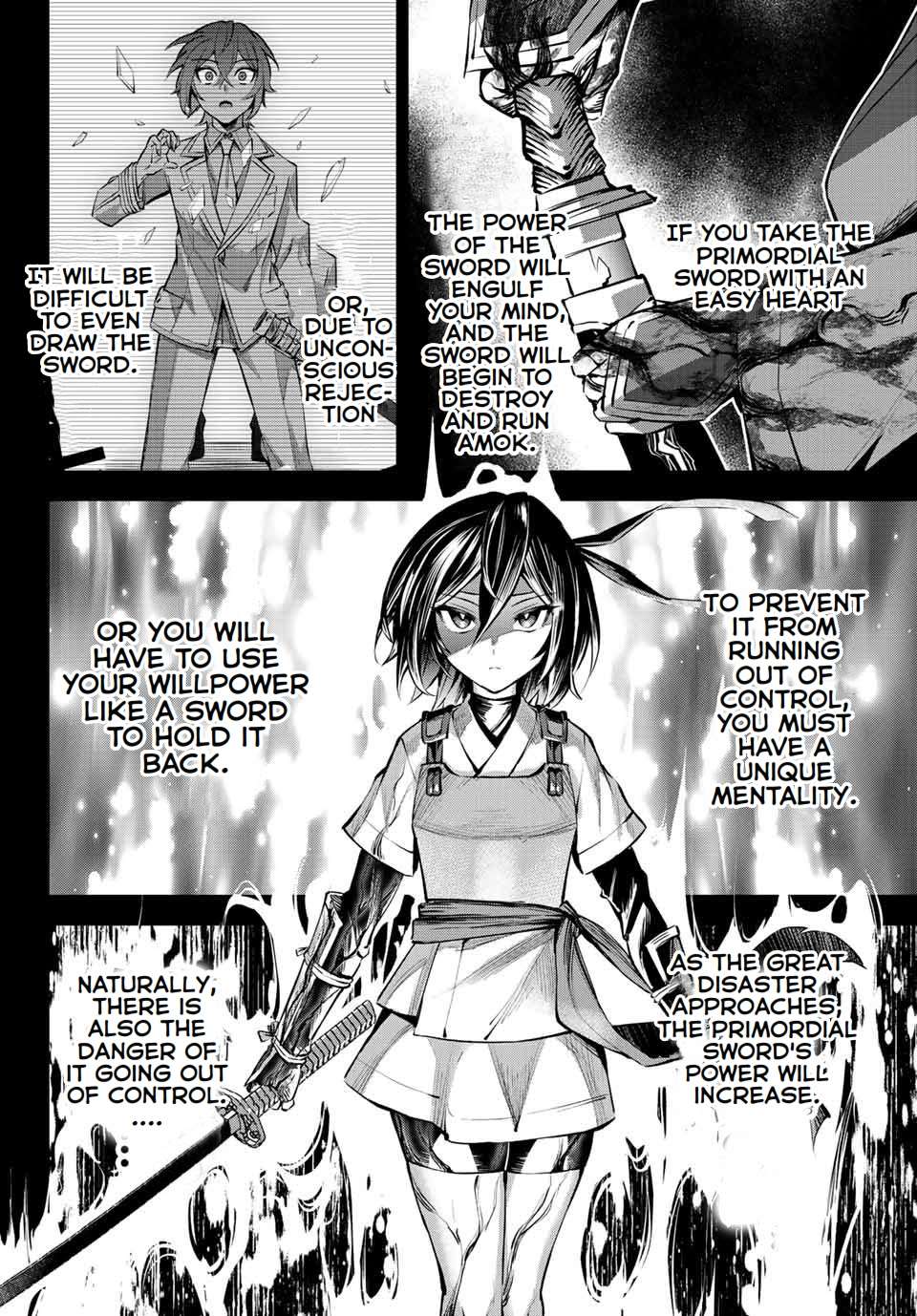 Page 3 of Chapter 9.1