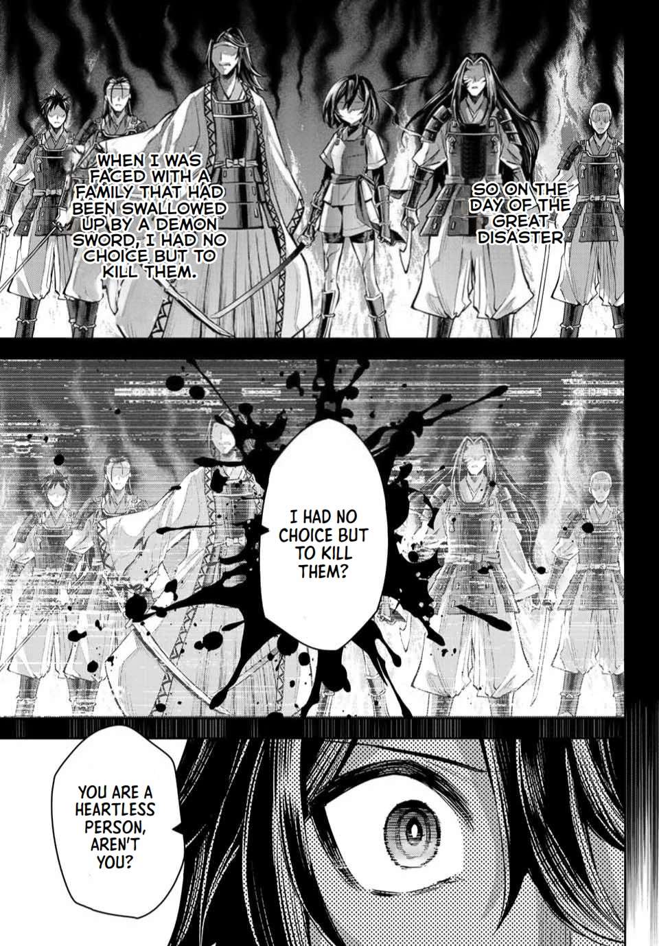 Page 4 of Chapter 9.1