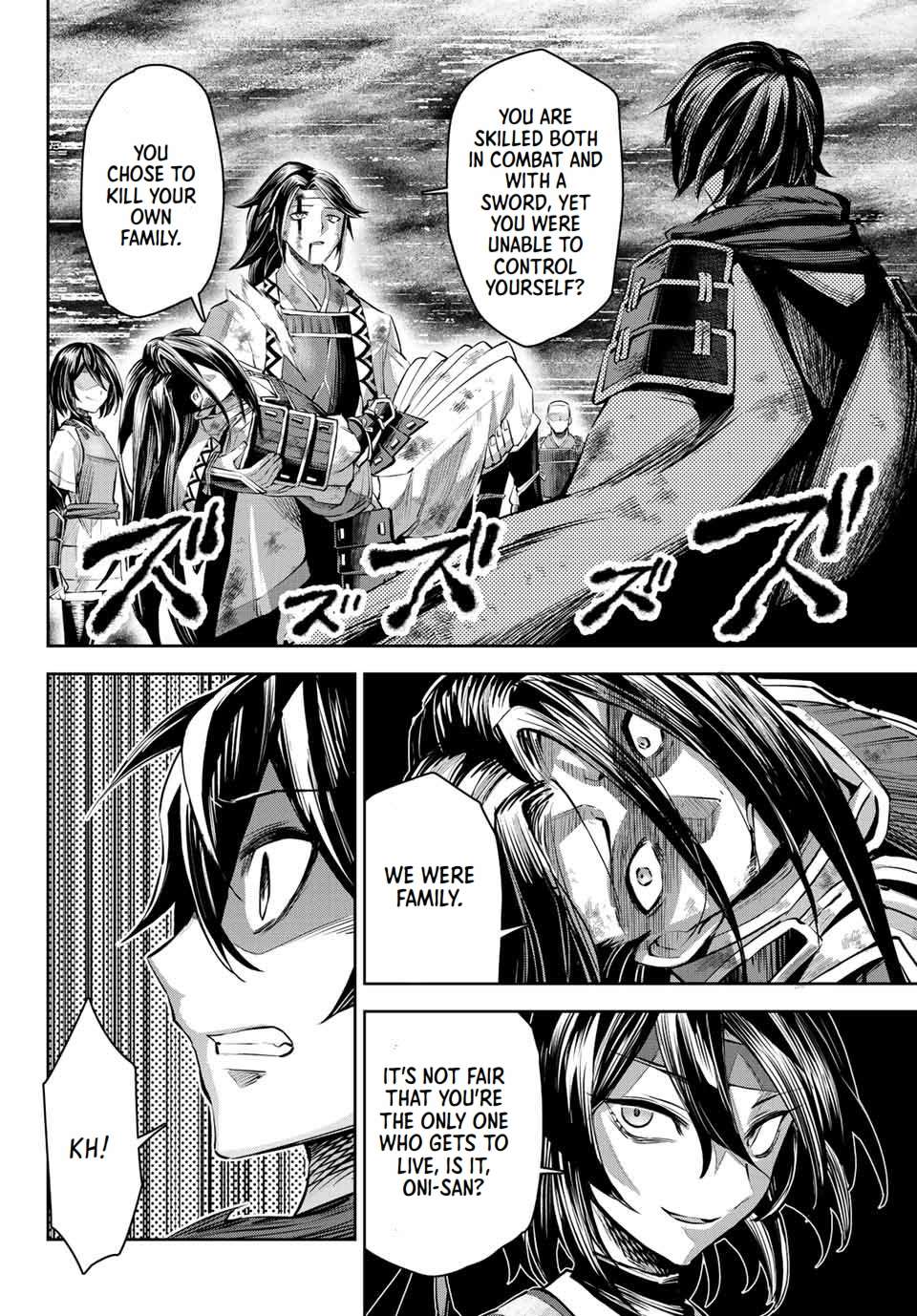 Page 5 of Chapter 9.1