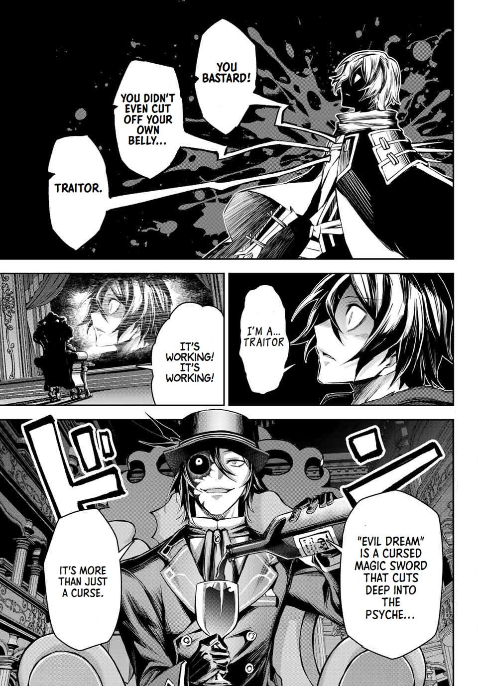 Page 6 of Chapter 9.1