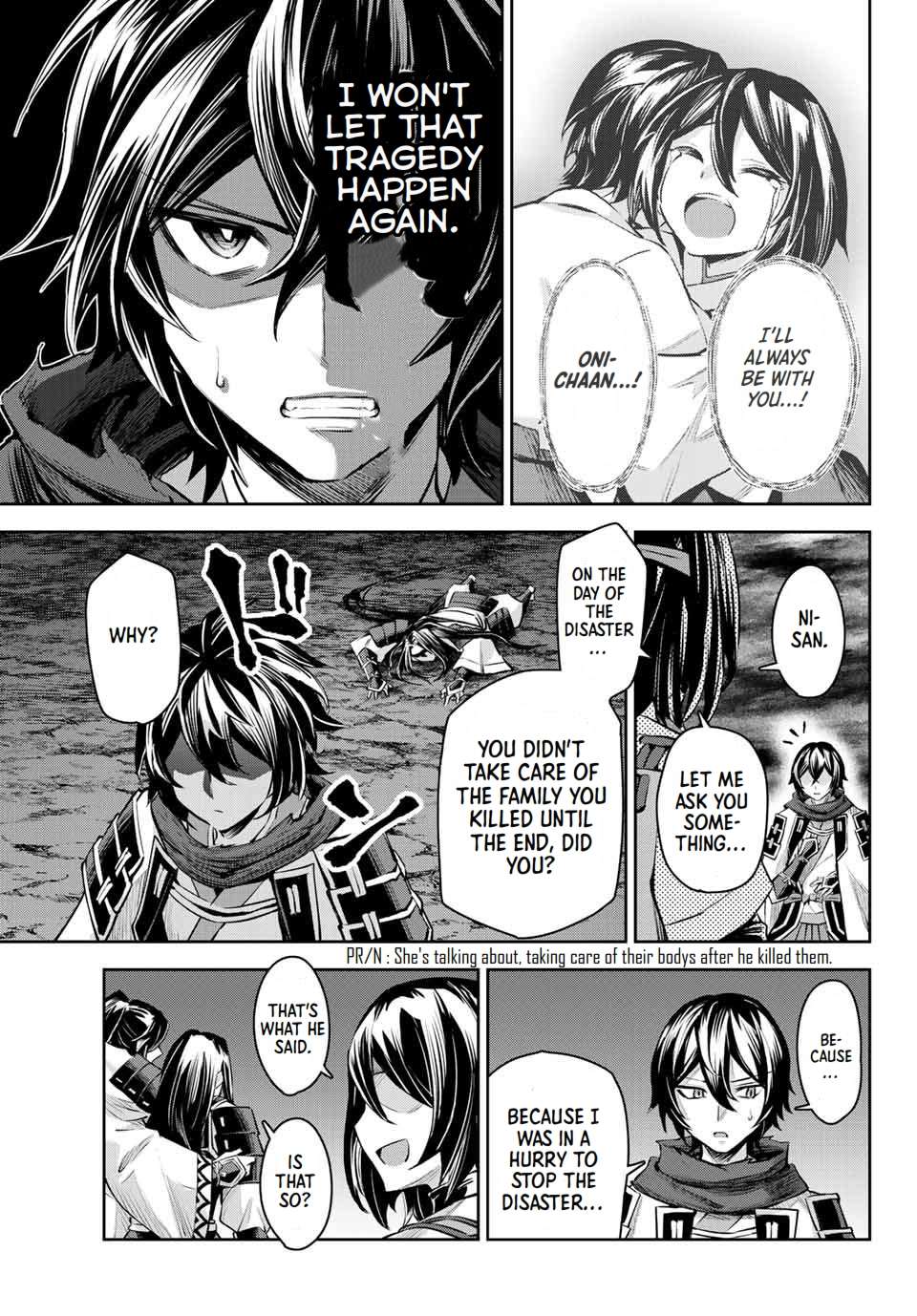 Page 8 of Chapter 9.1