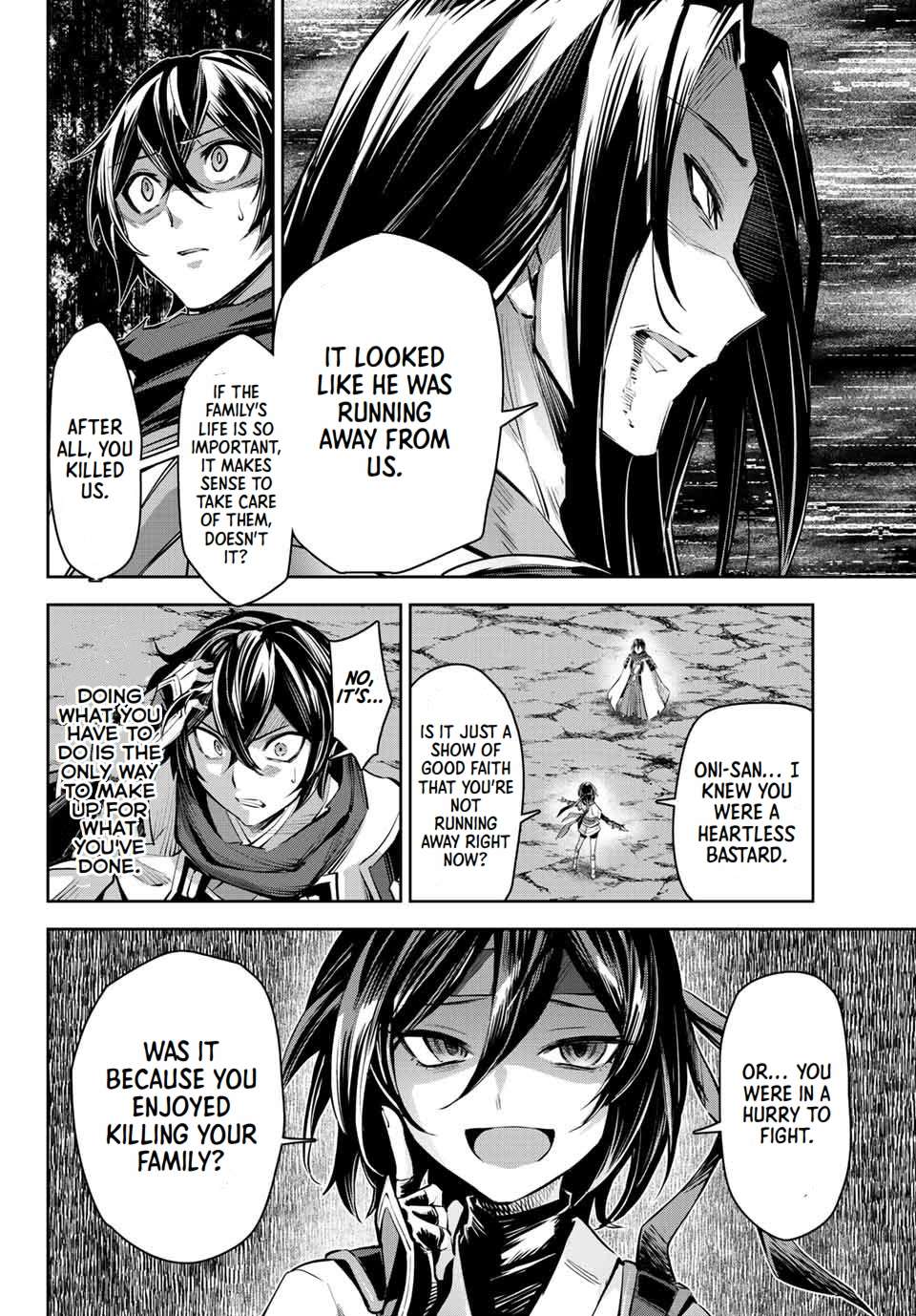 Page 9 of Chapter 9.1