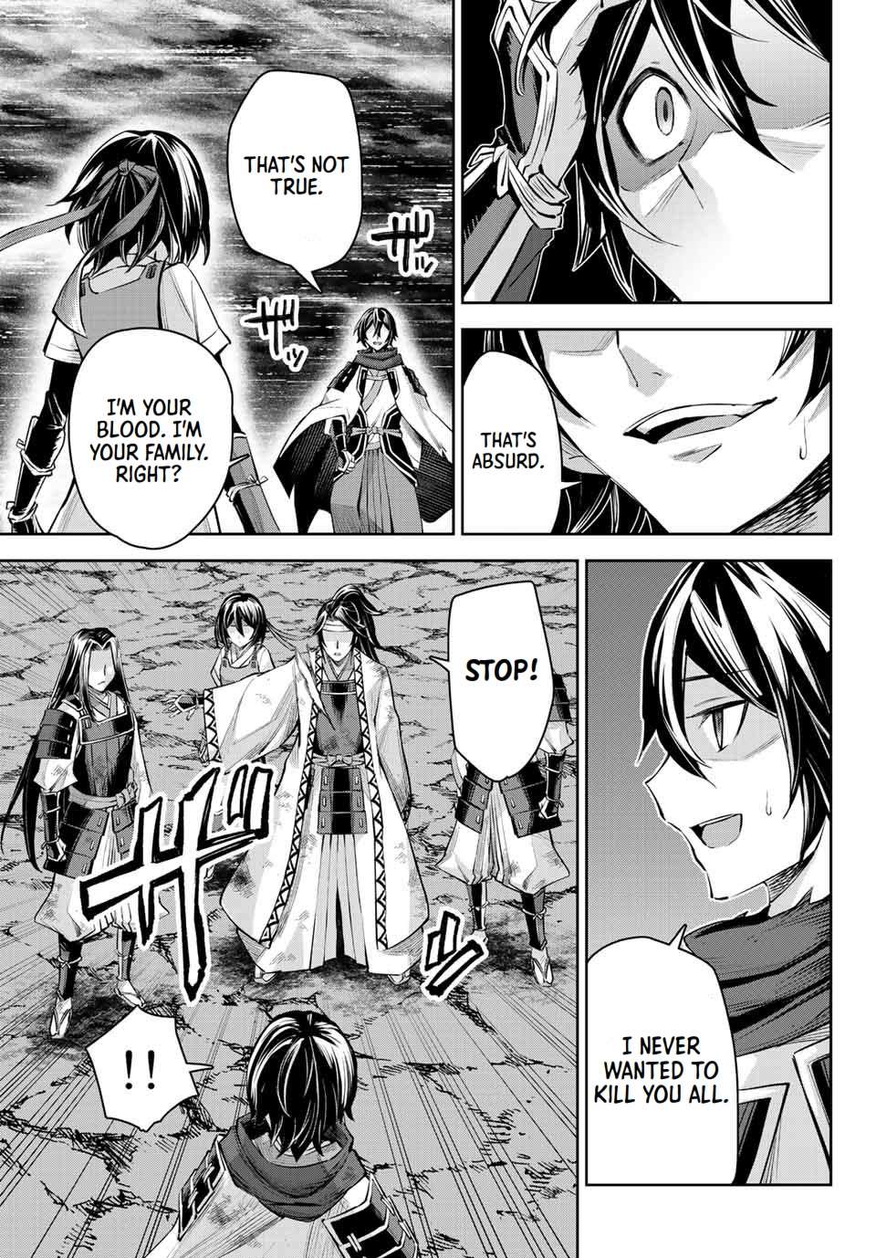 Page 10 of Chapter 9.1