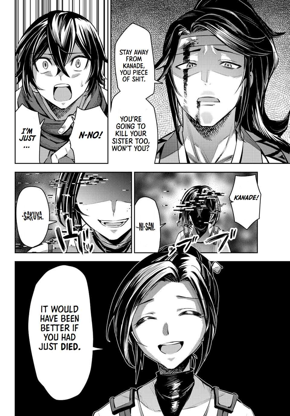 Page 11 of Chapter 9.1