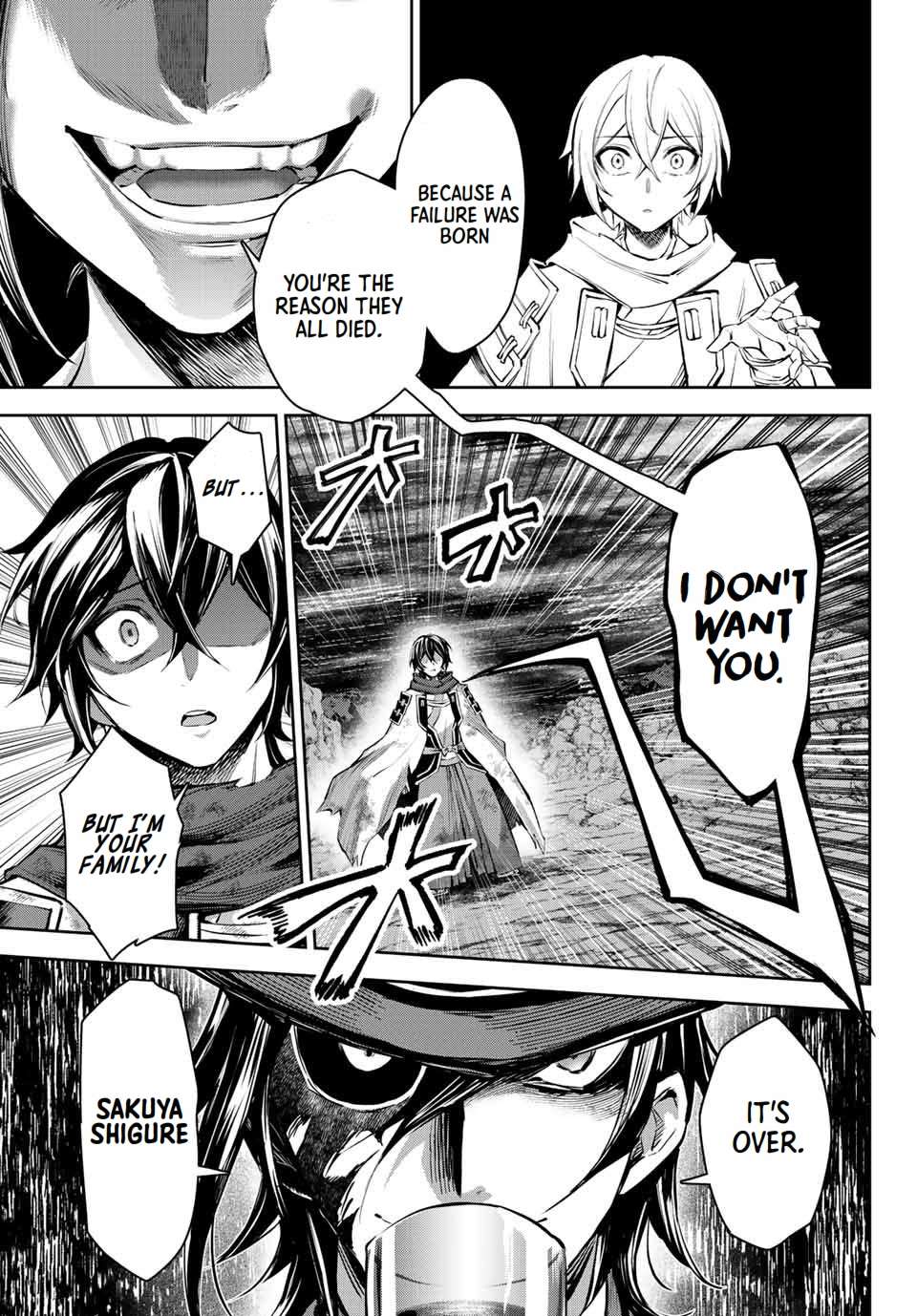 Page 12 of Chapter 9.1