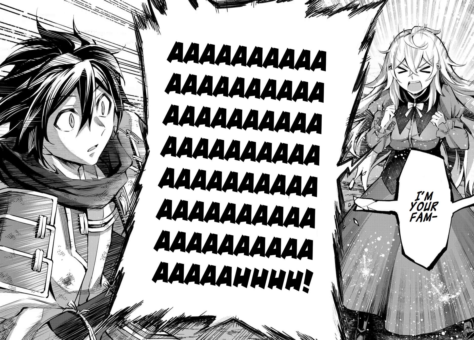 Page 13 of Chapter 9.1
