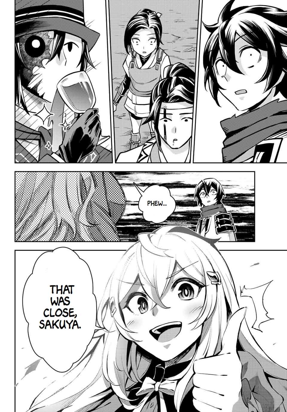 Page 14 of Chapter 9.1