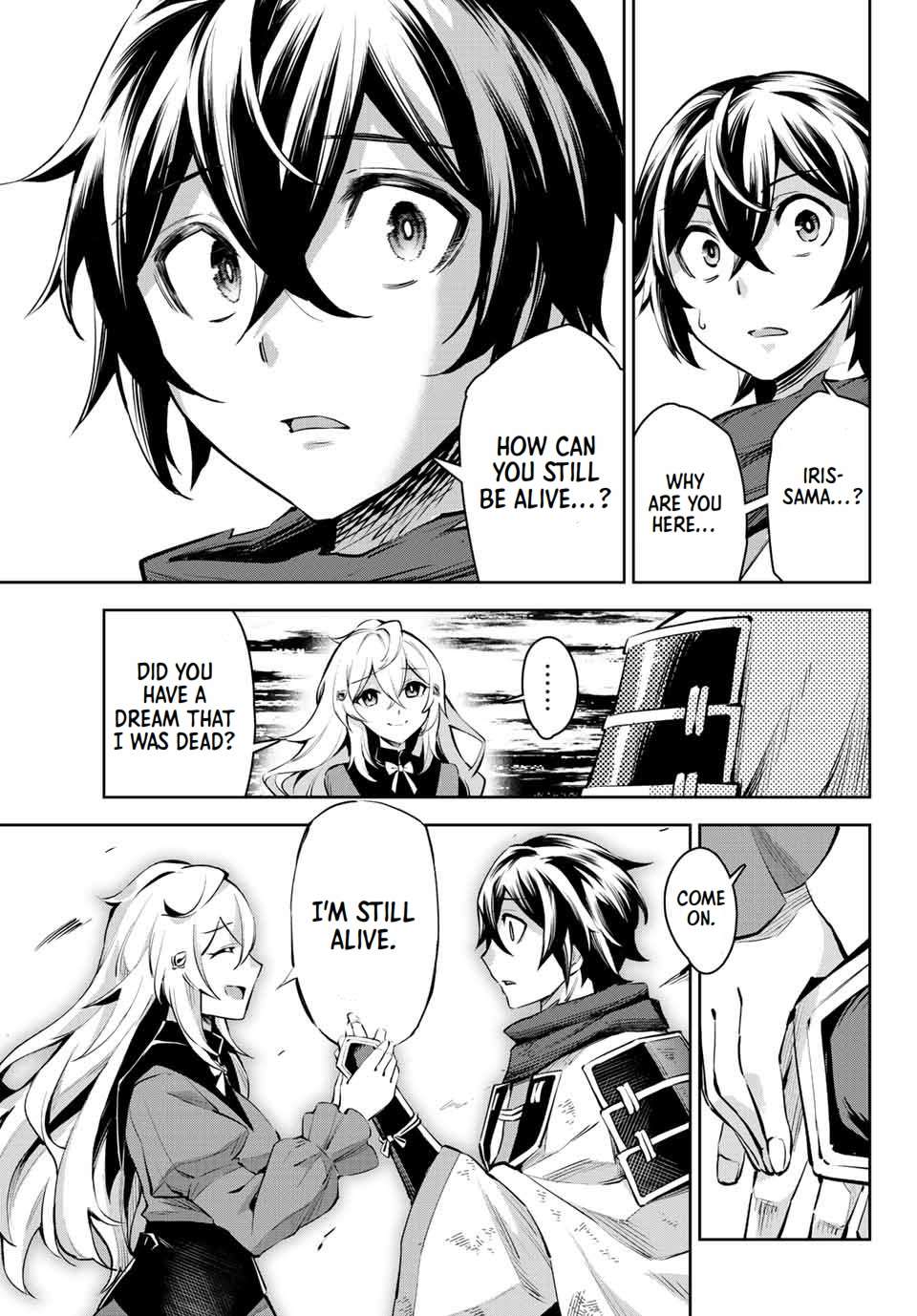 Page 15 of Chapter 9.1