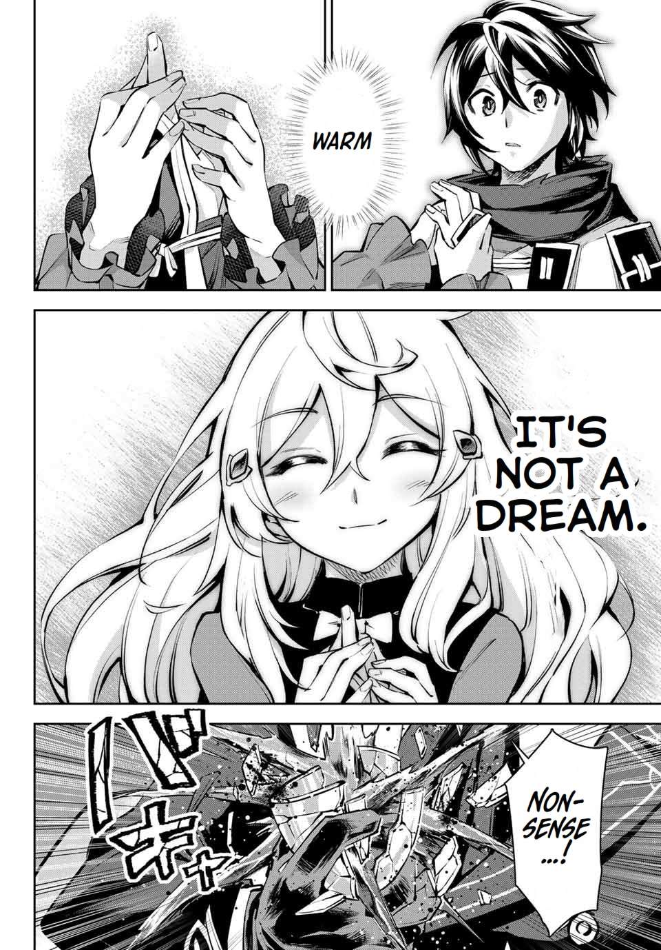 Page 16 of Chapter 9.1