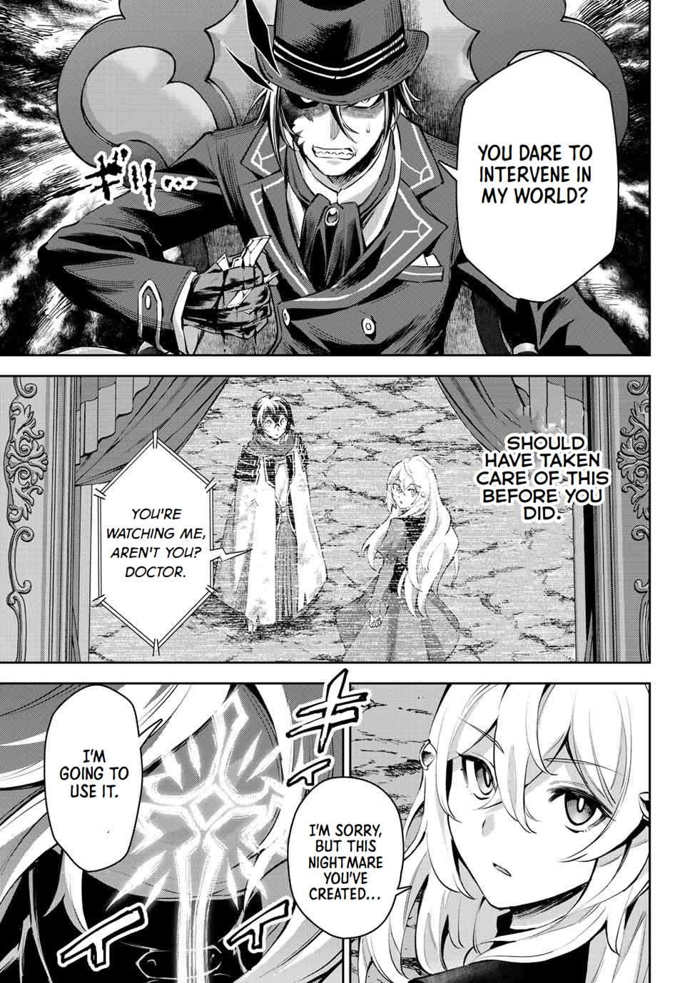 Page 17 of Chapter 9.1