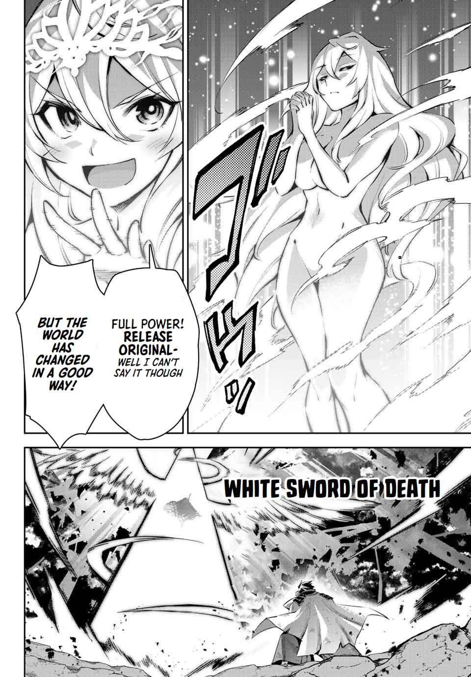 Page 18 of Chapter 9.1