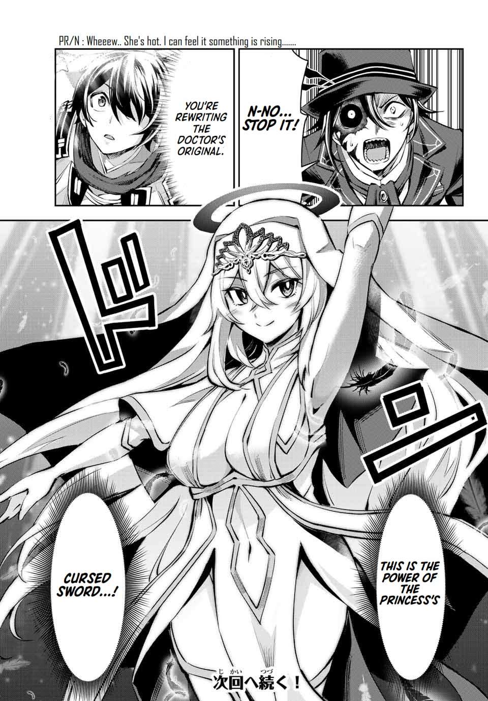 Page 19 of Chapter 9.1
