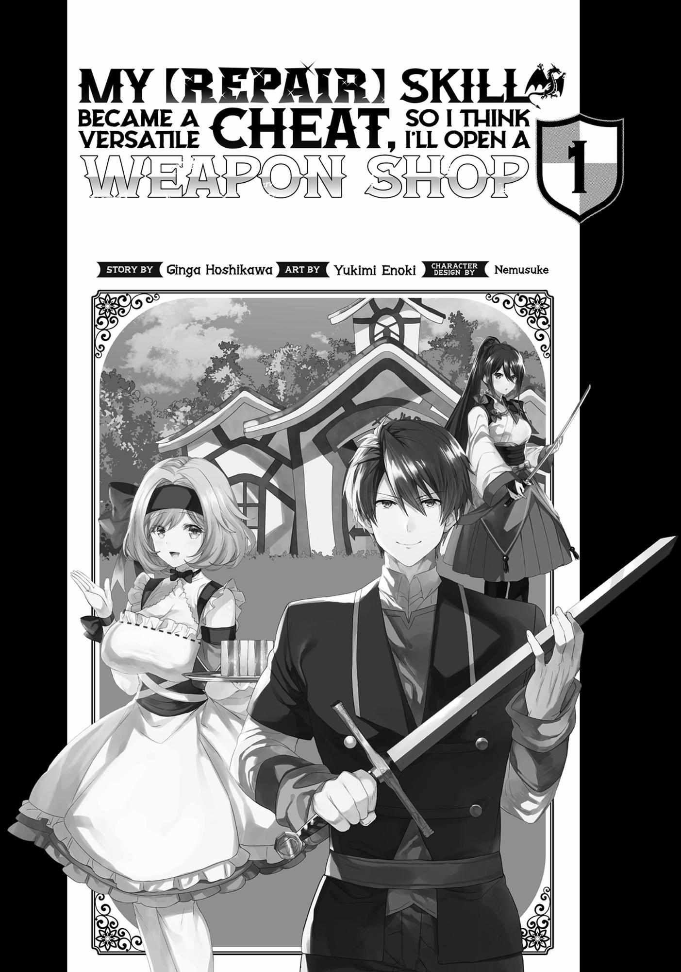 Page 4 of Chapter 1