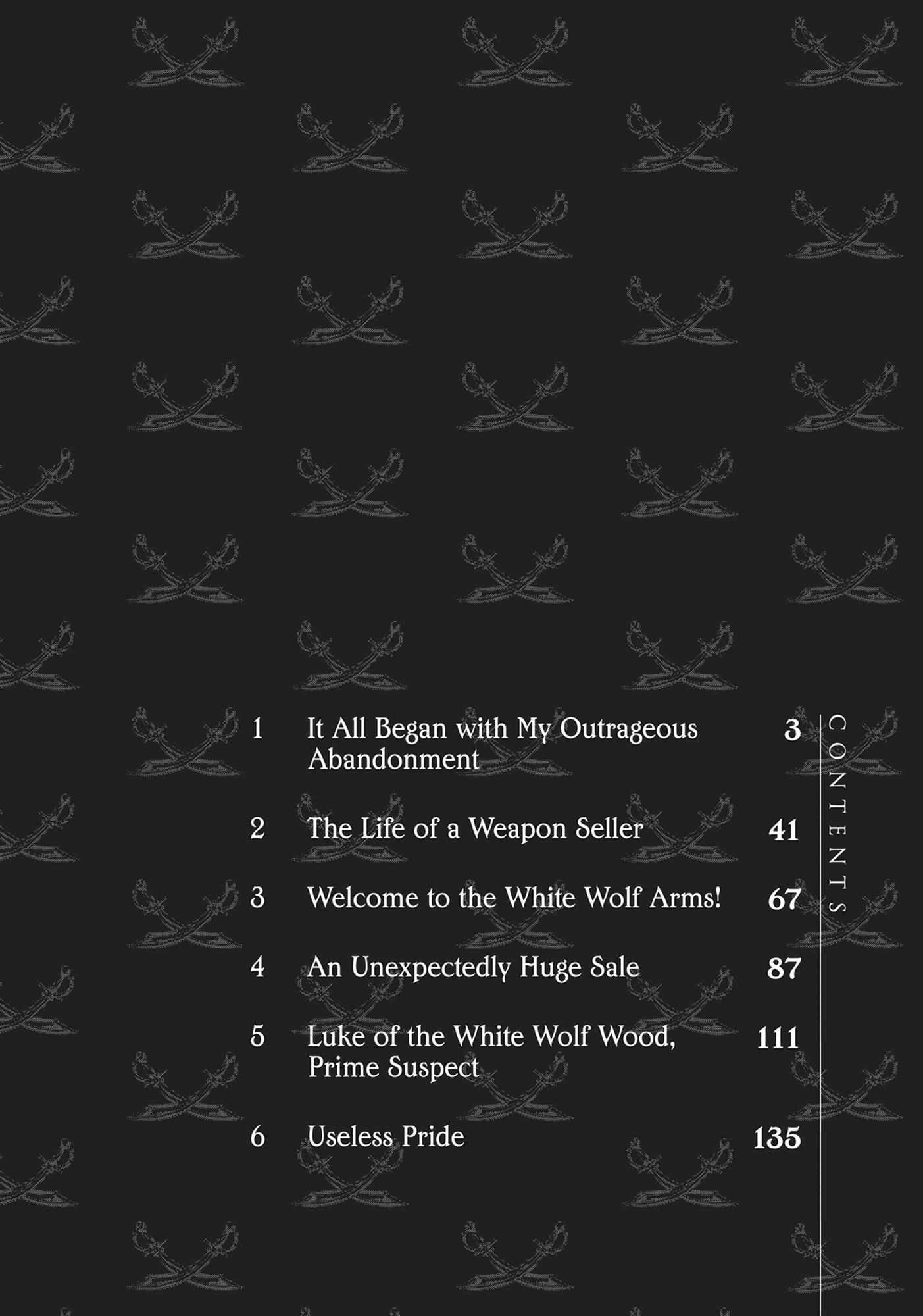Page 5 of Chapter 1
