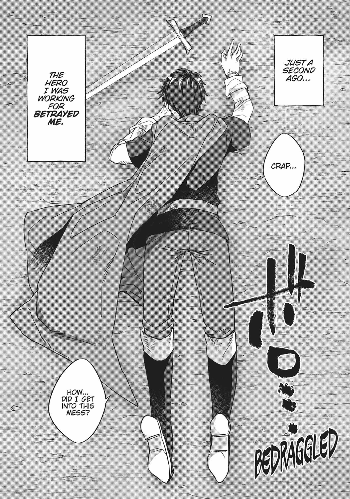 Page 7 of Chapter 1