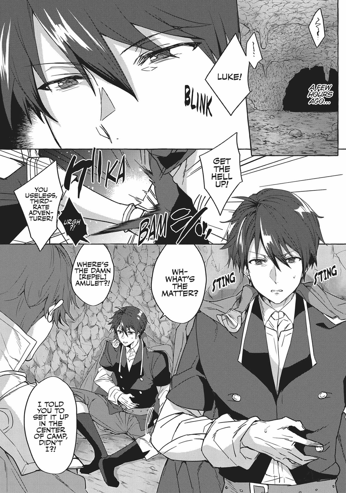 Page 9 of Chapter 1