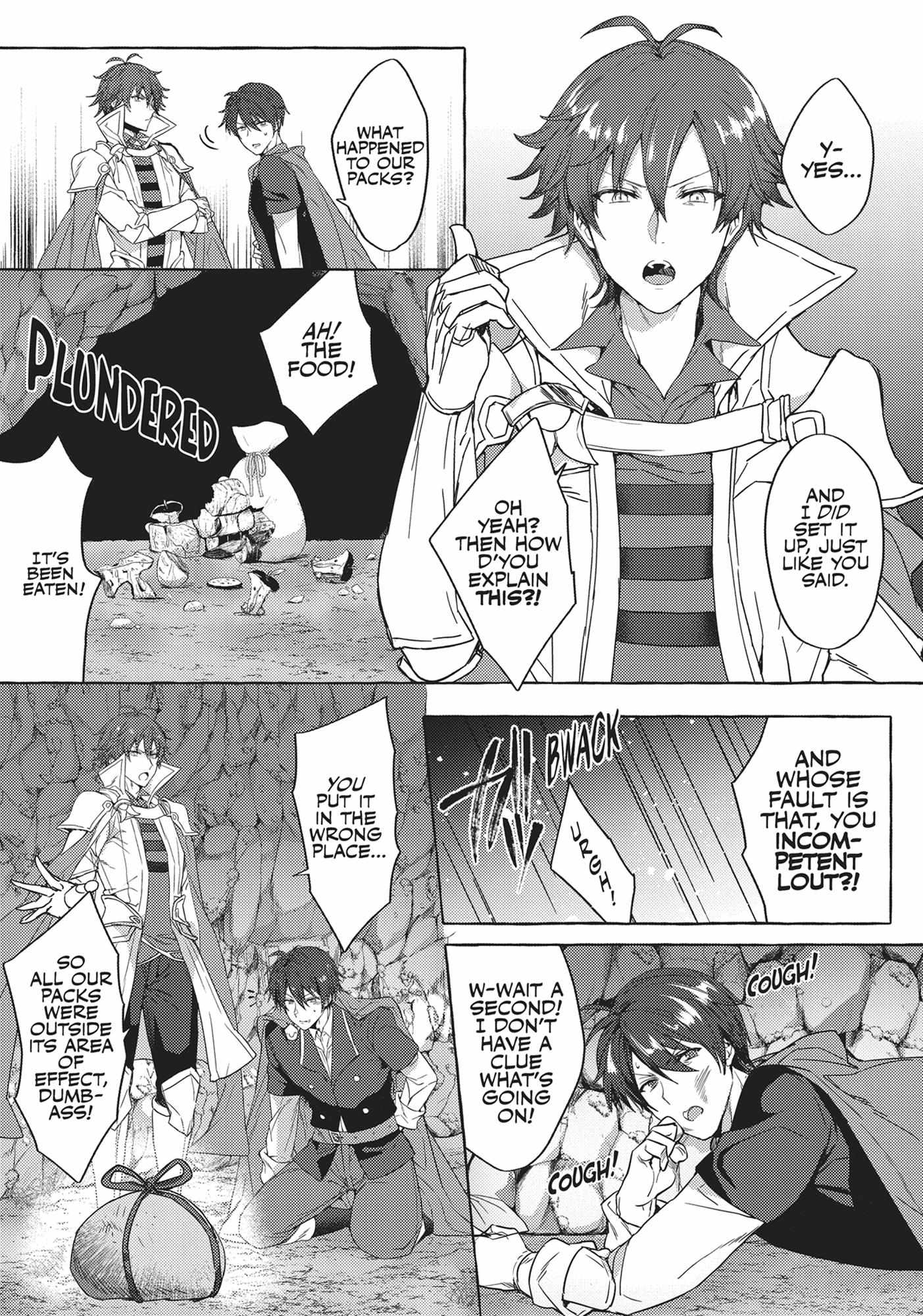 Page 10 of Chapter 1